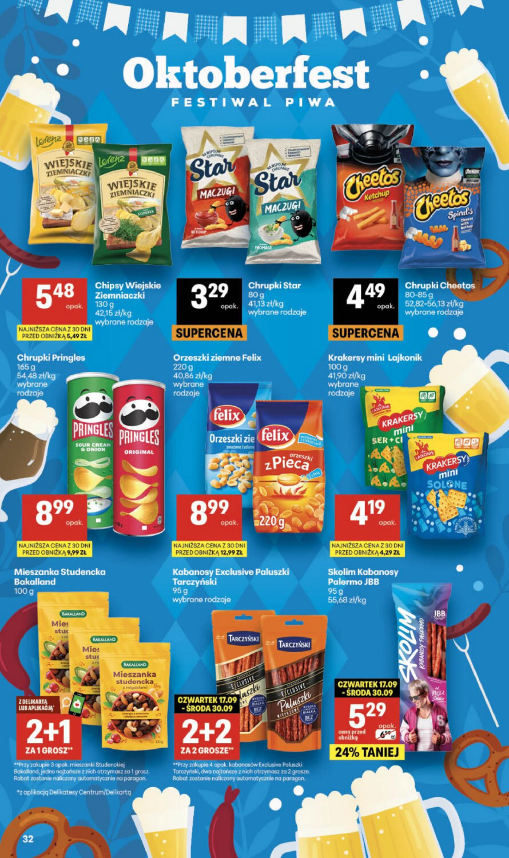 Flyer page 32