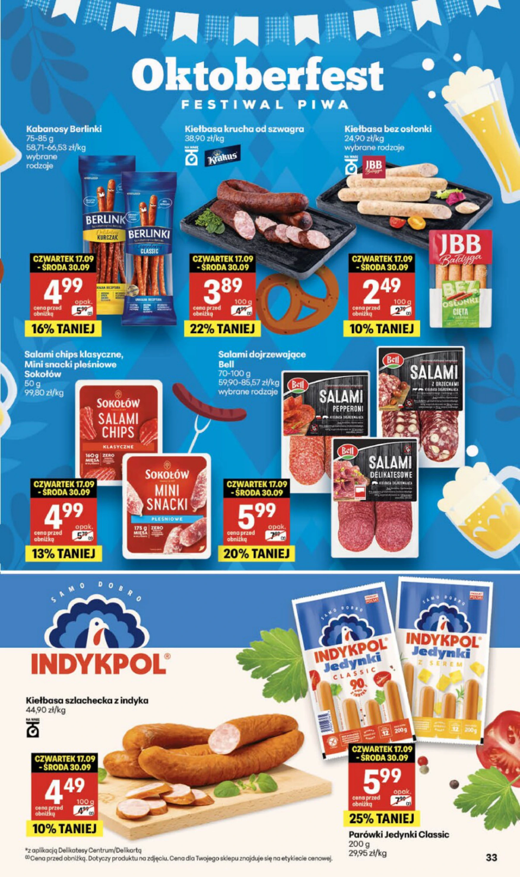 Flyer page 33
