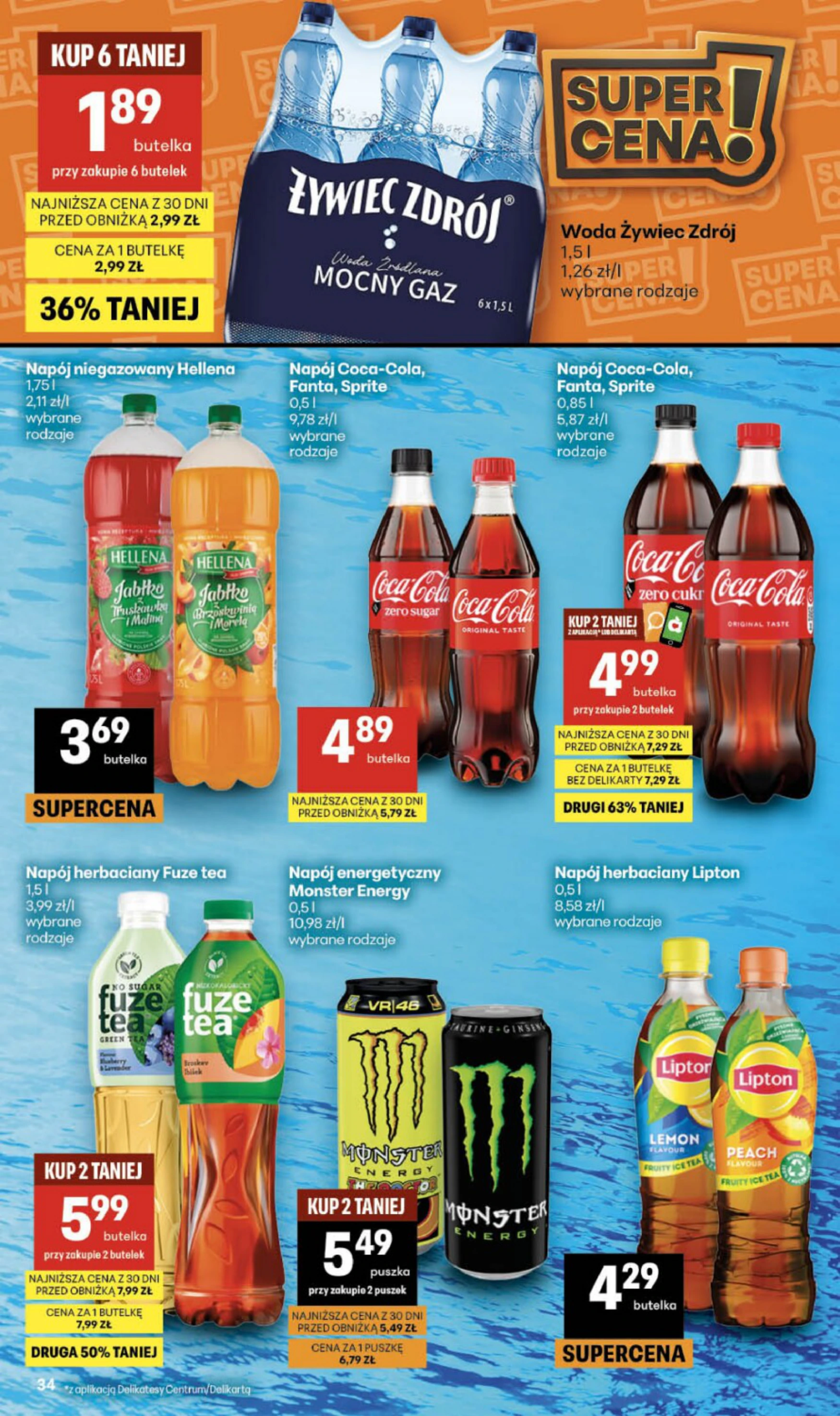 Flyer page 34