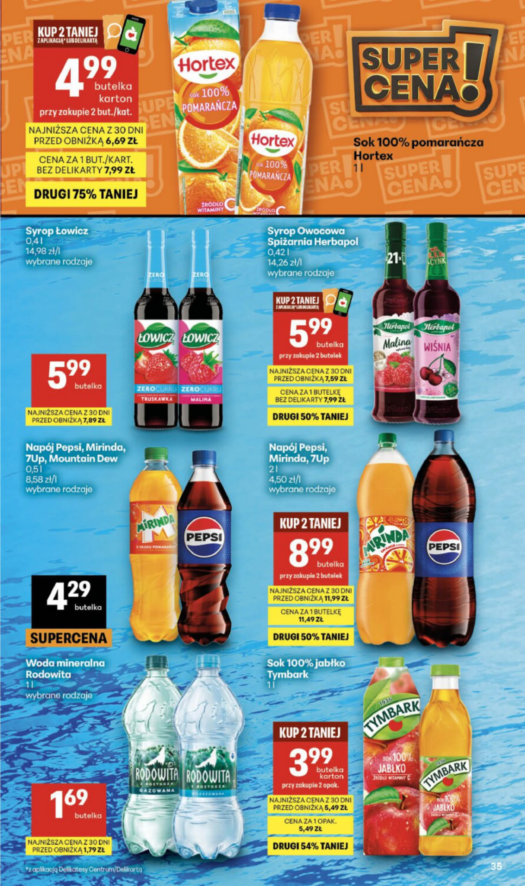 Flyer page 35
