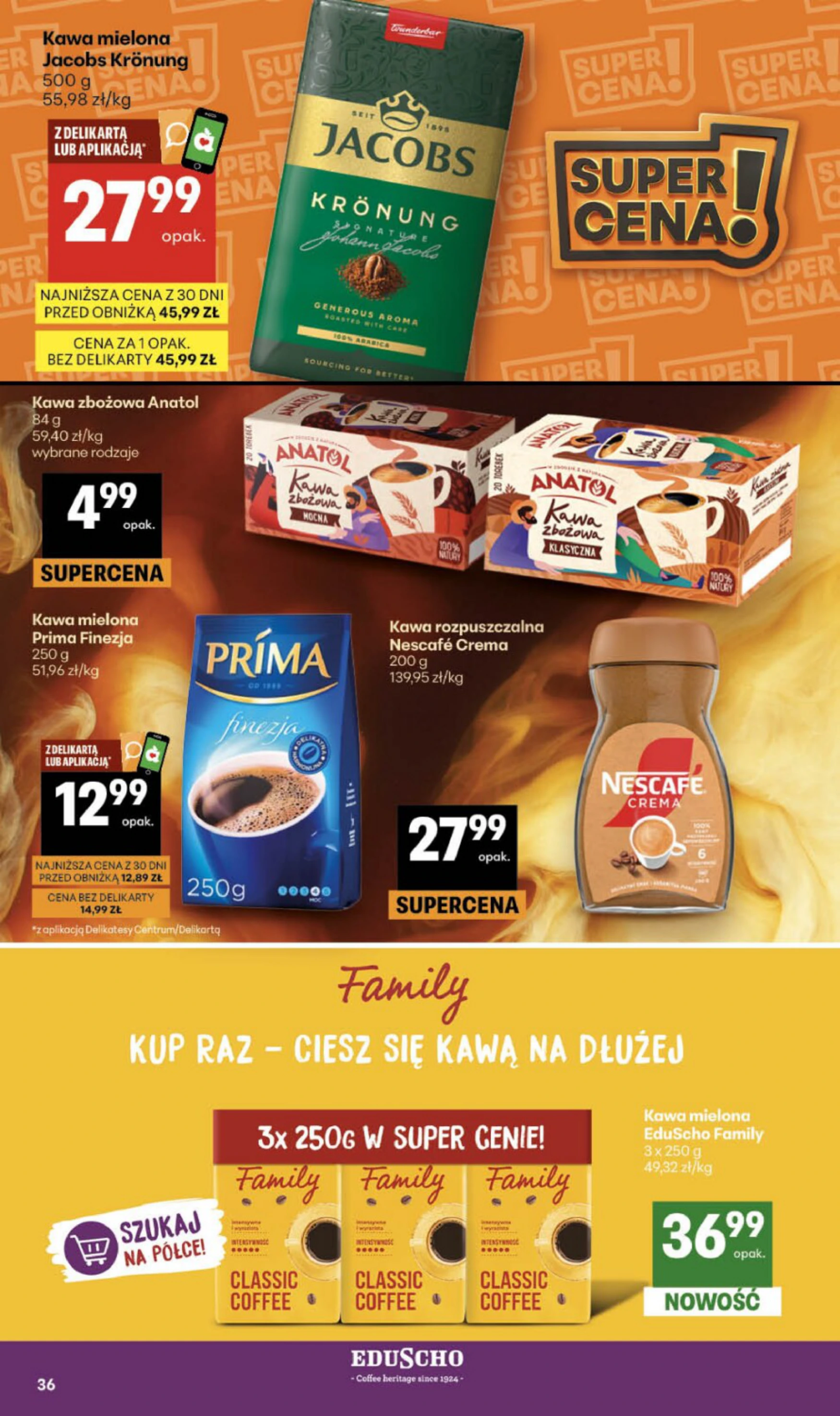 Flyer page 36