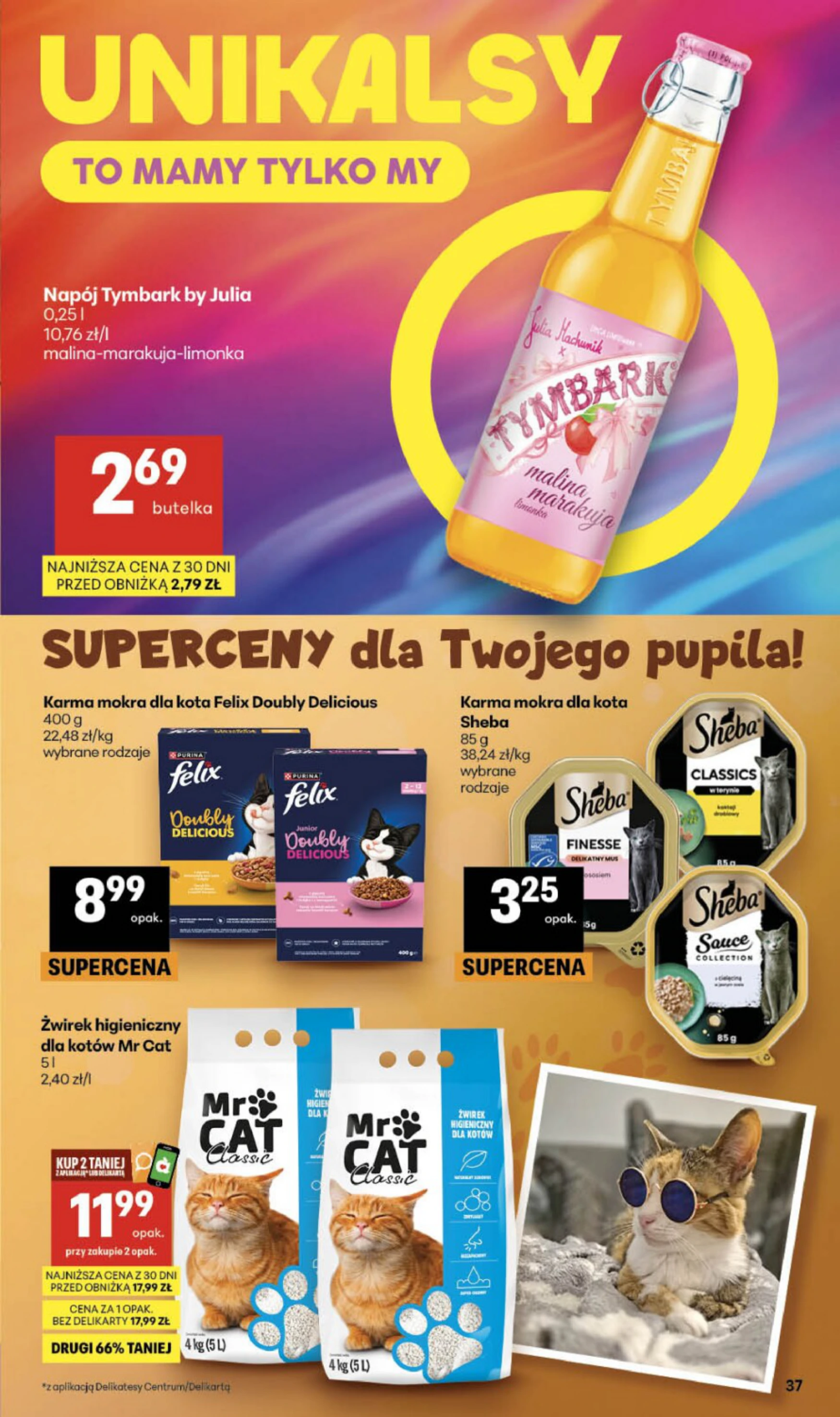 Flyer page 37