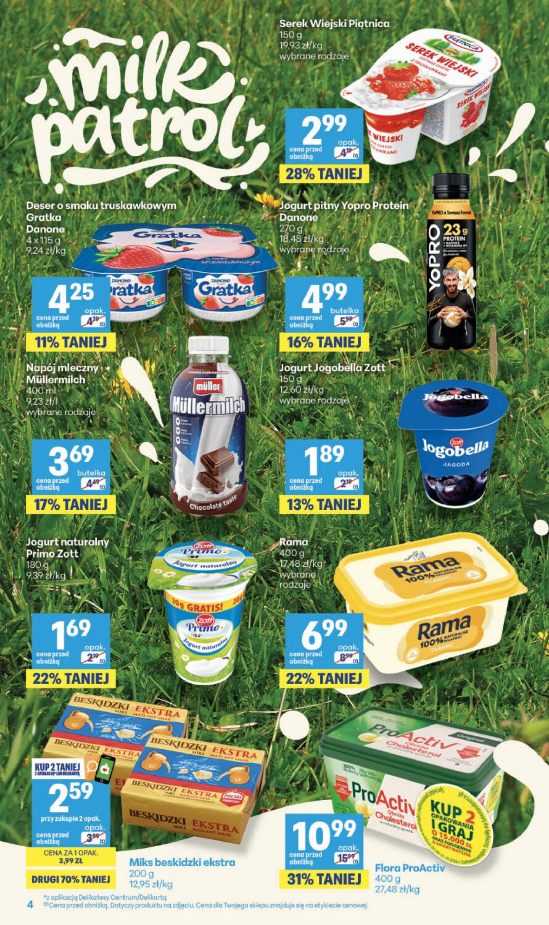 Flyer page 4