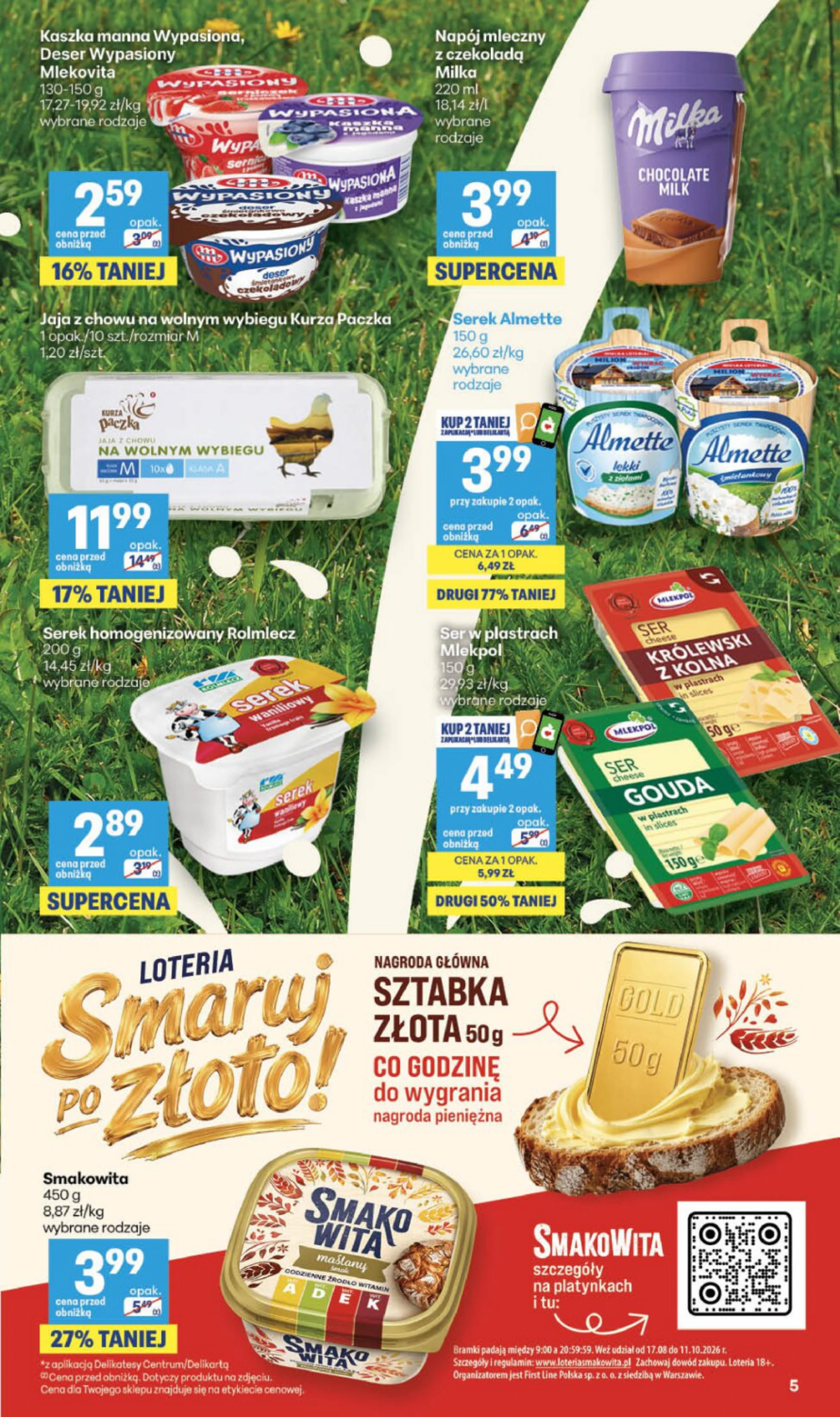 Flyer page 5