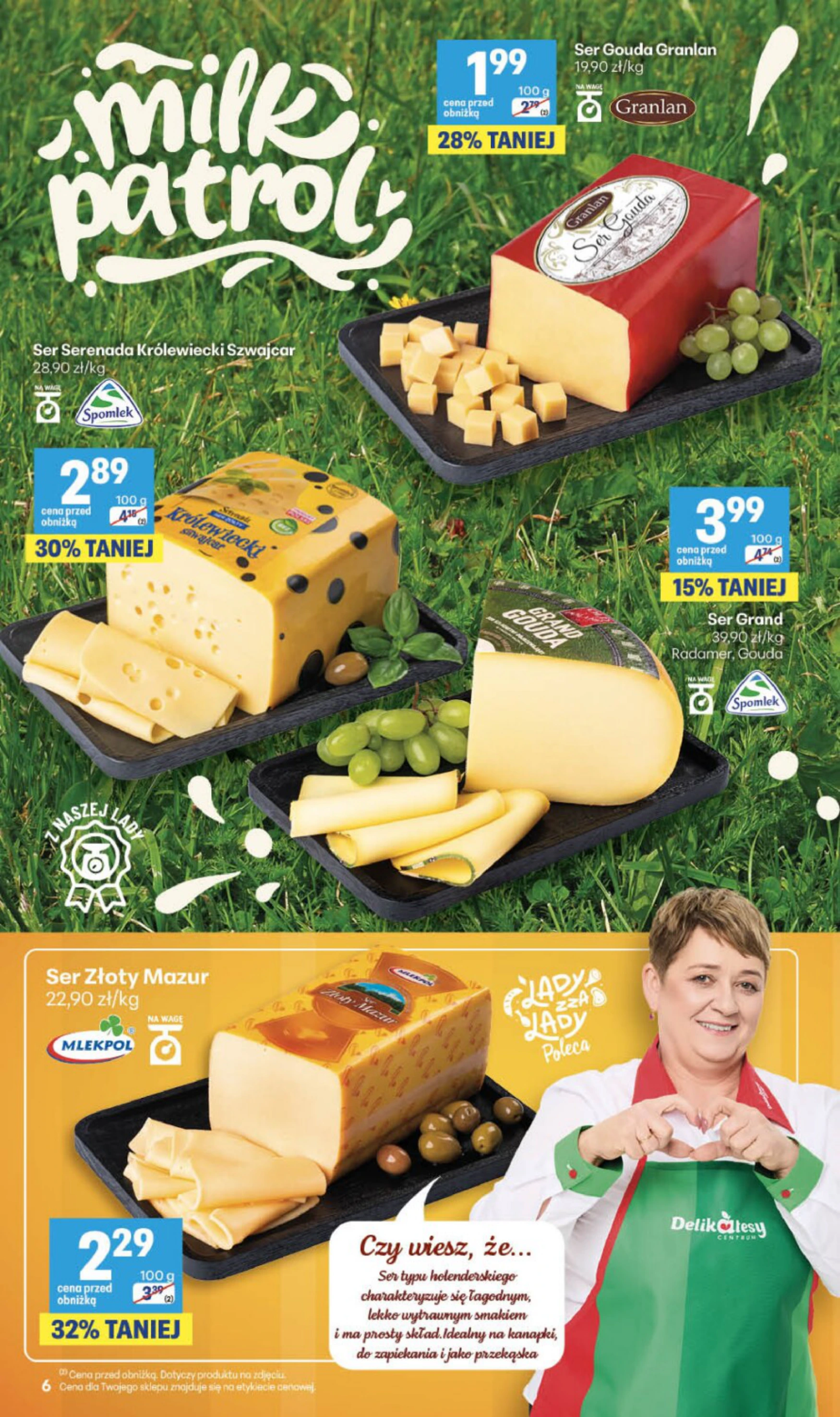 Flyer page 6