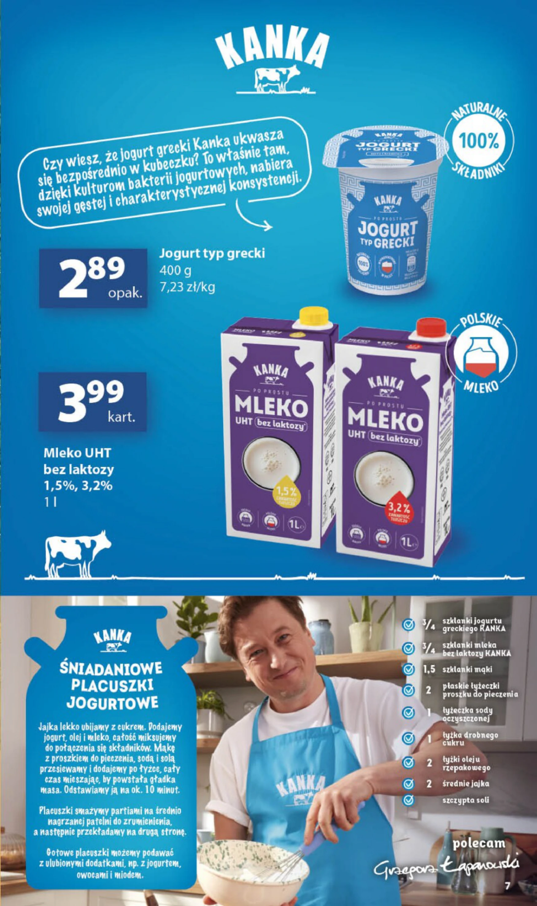 Flyer page 7