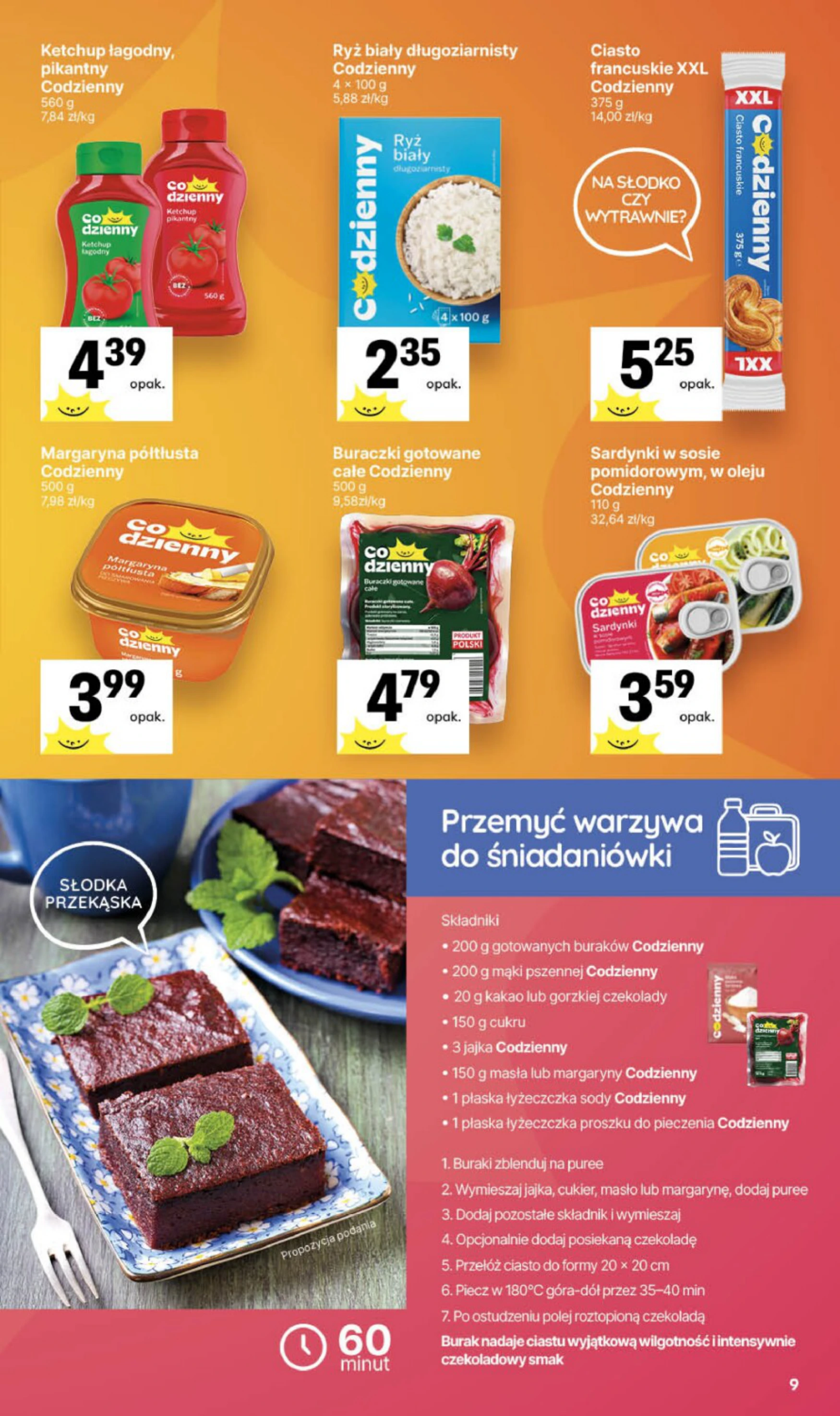 Flyer page 9