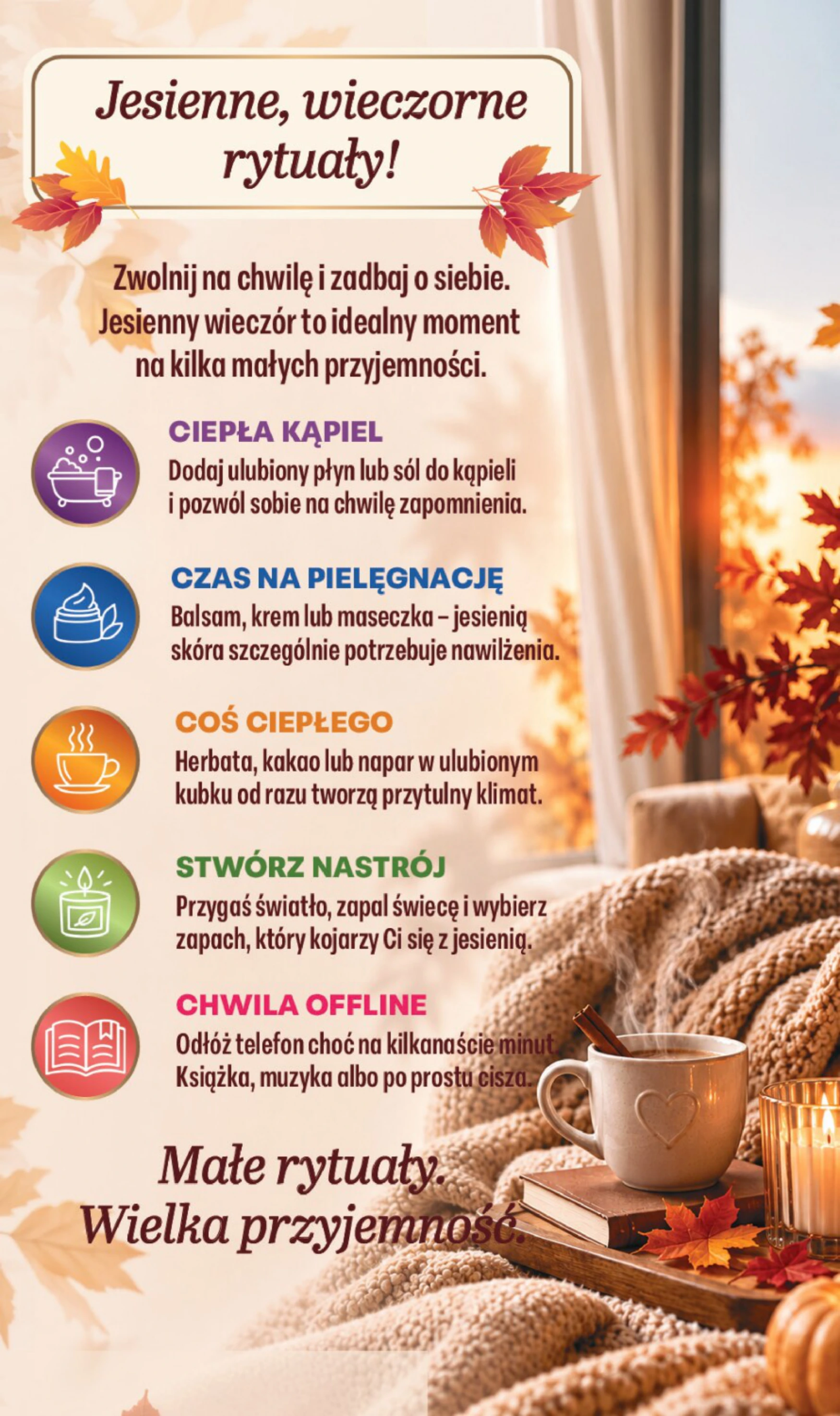 Flyer page 11