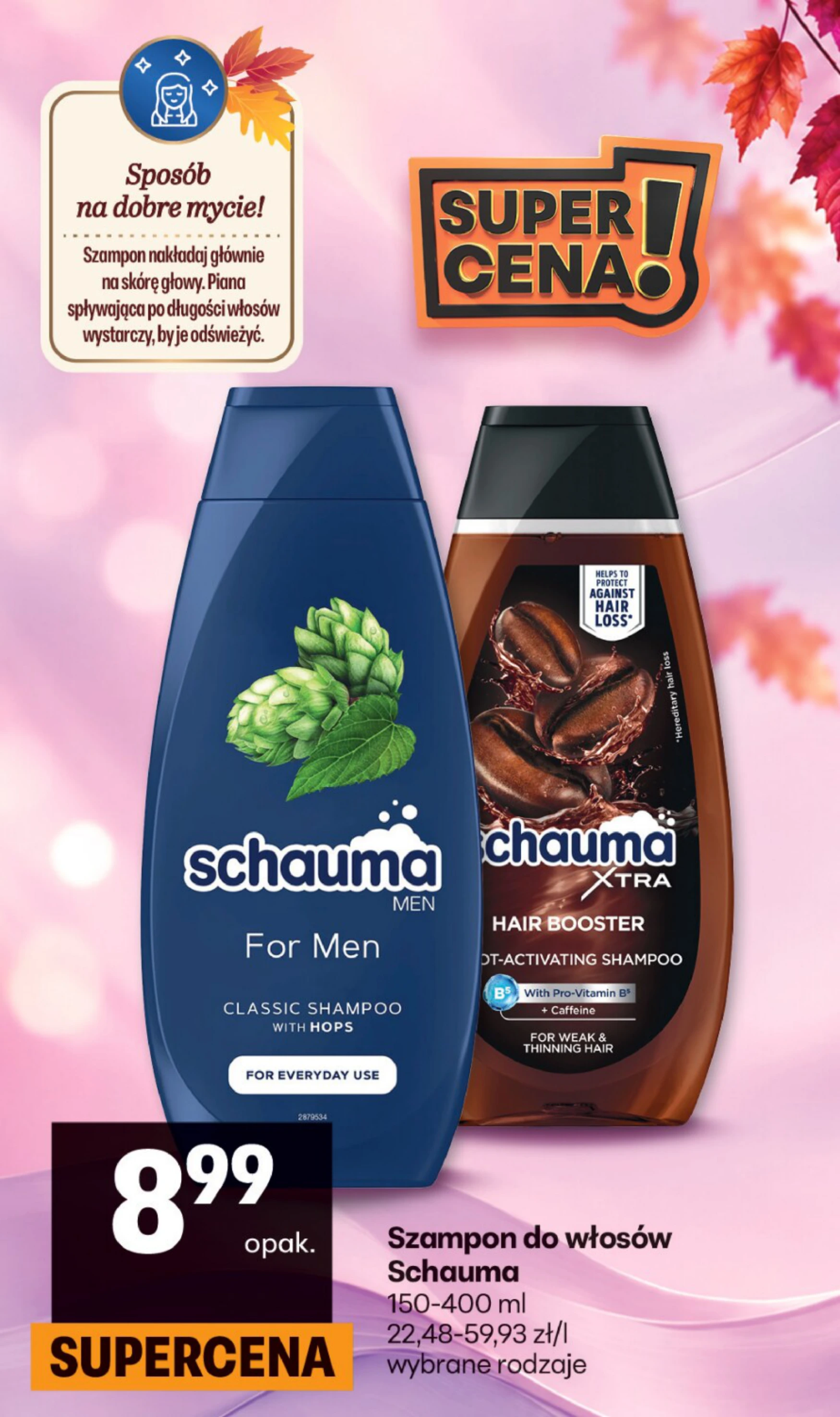 Flyer page 12