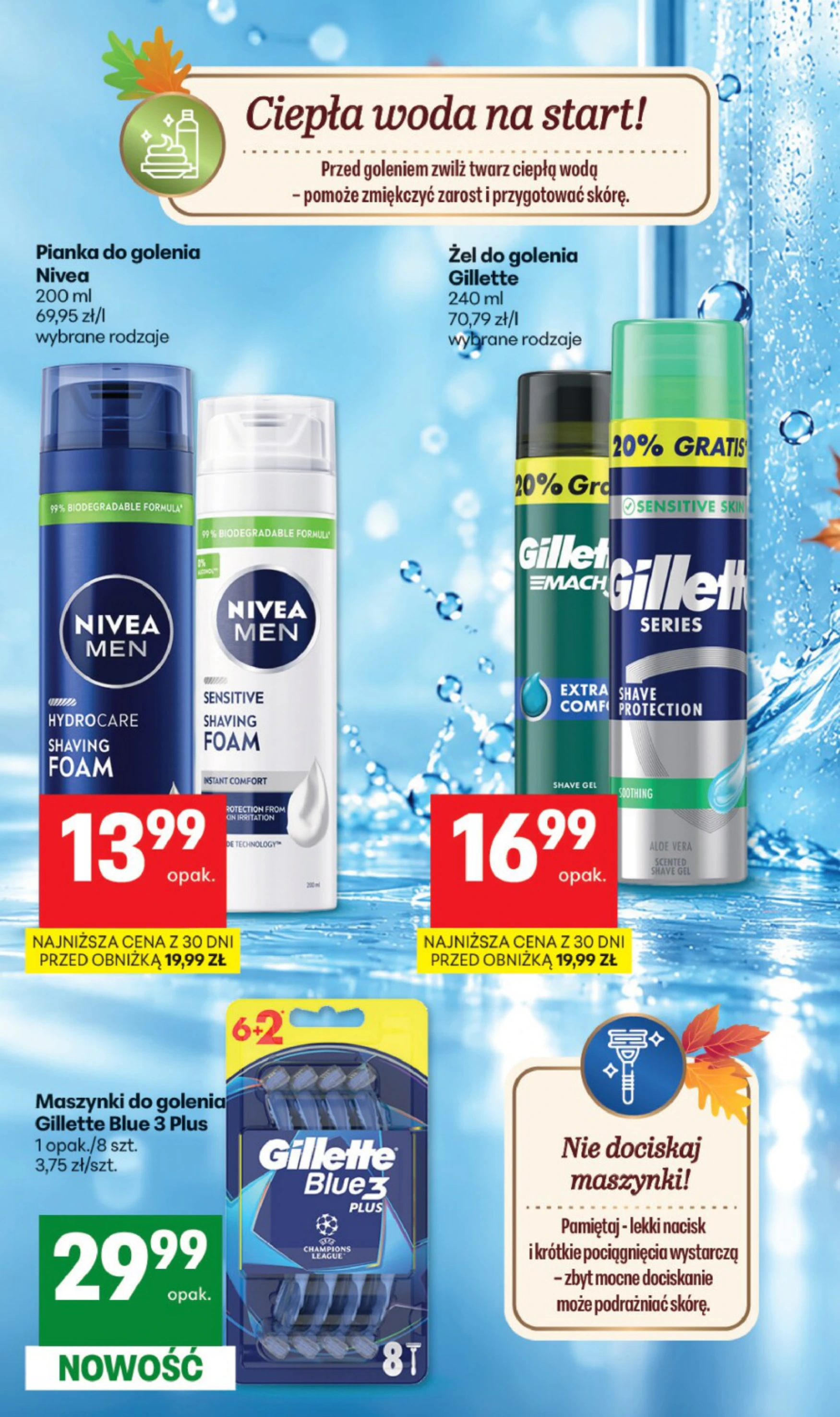 Flyer page 15