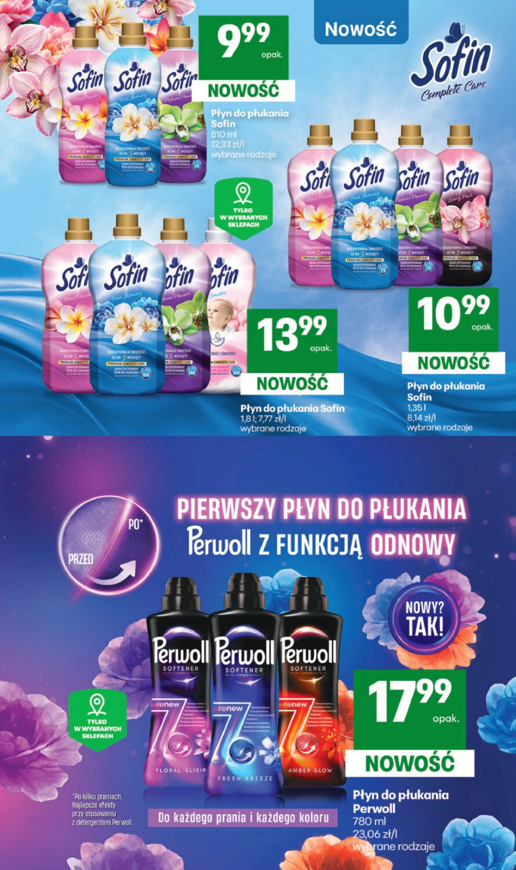 Flyer page 17