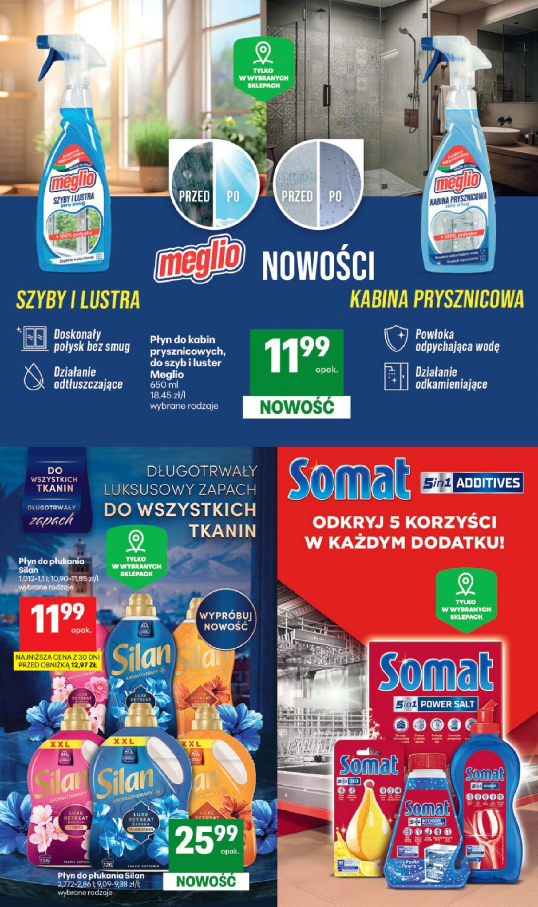 Flyer page 19