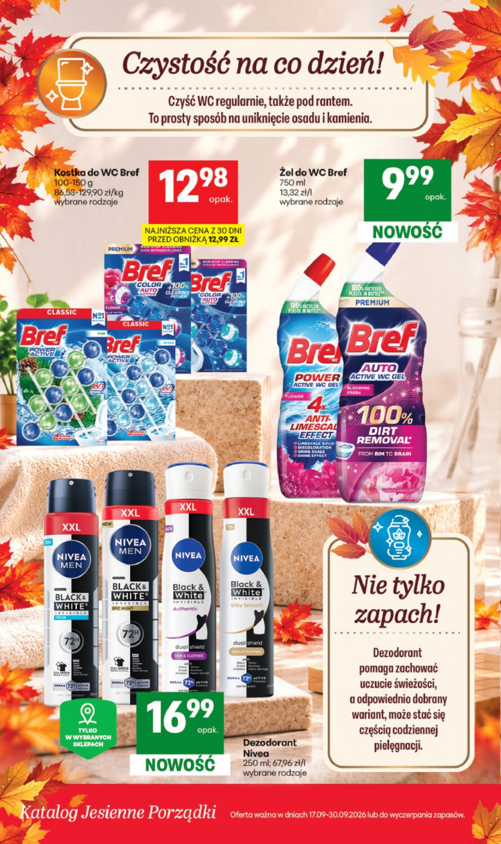 Flyer page 20