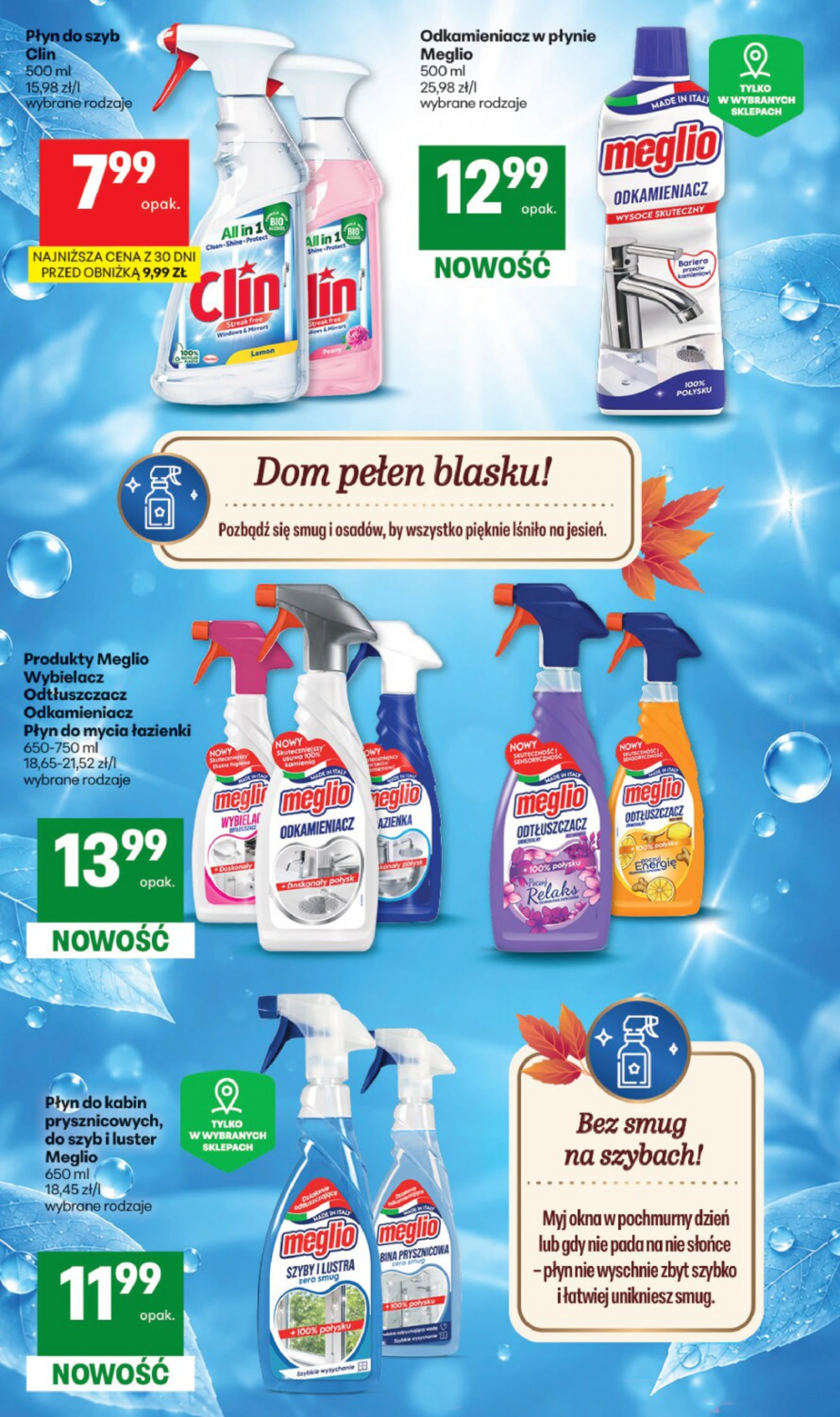 Flyer page 4