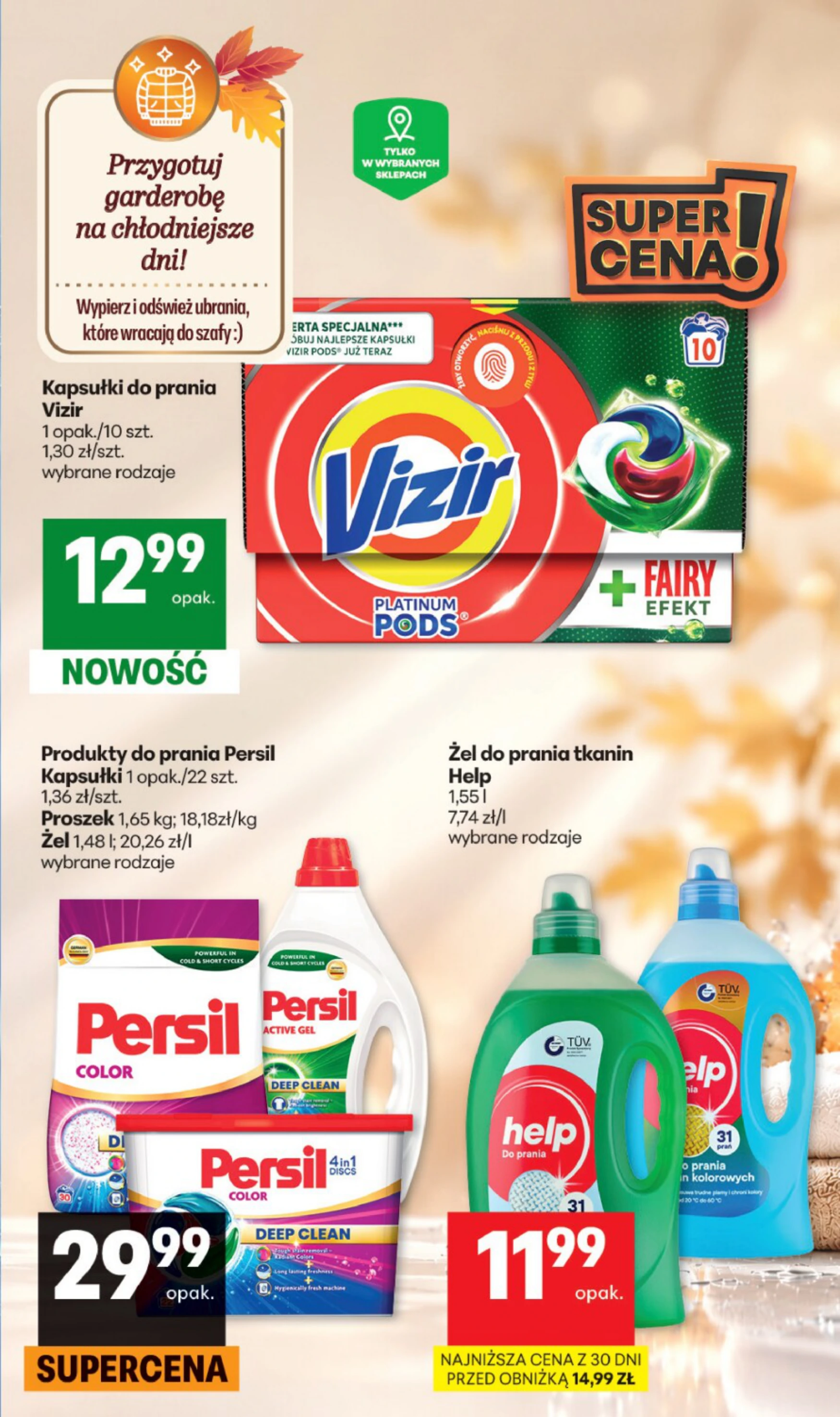 Flyer page 5