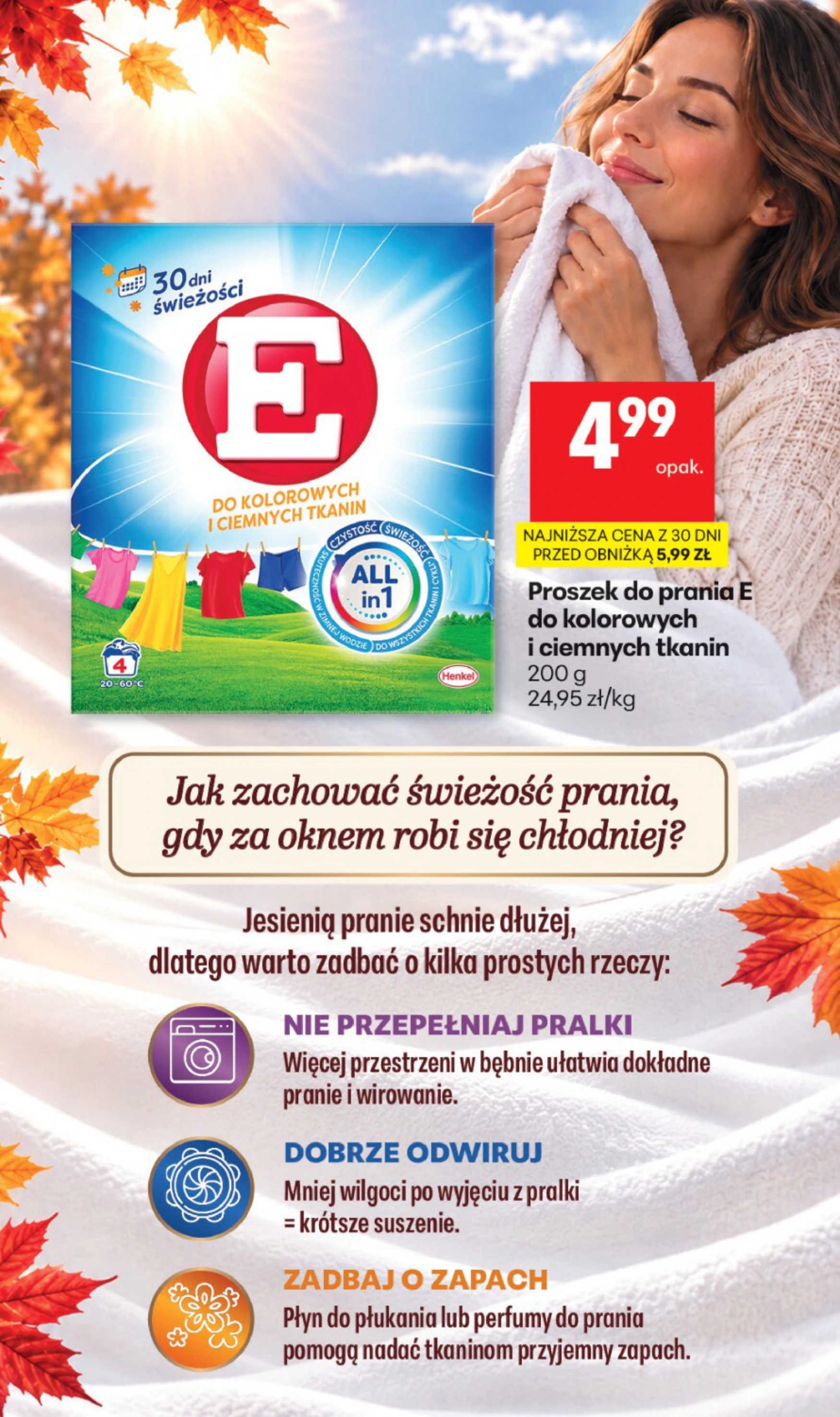 Flyer page 6