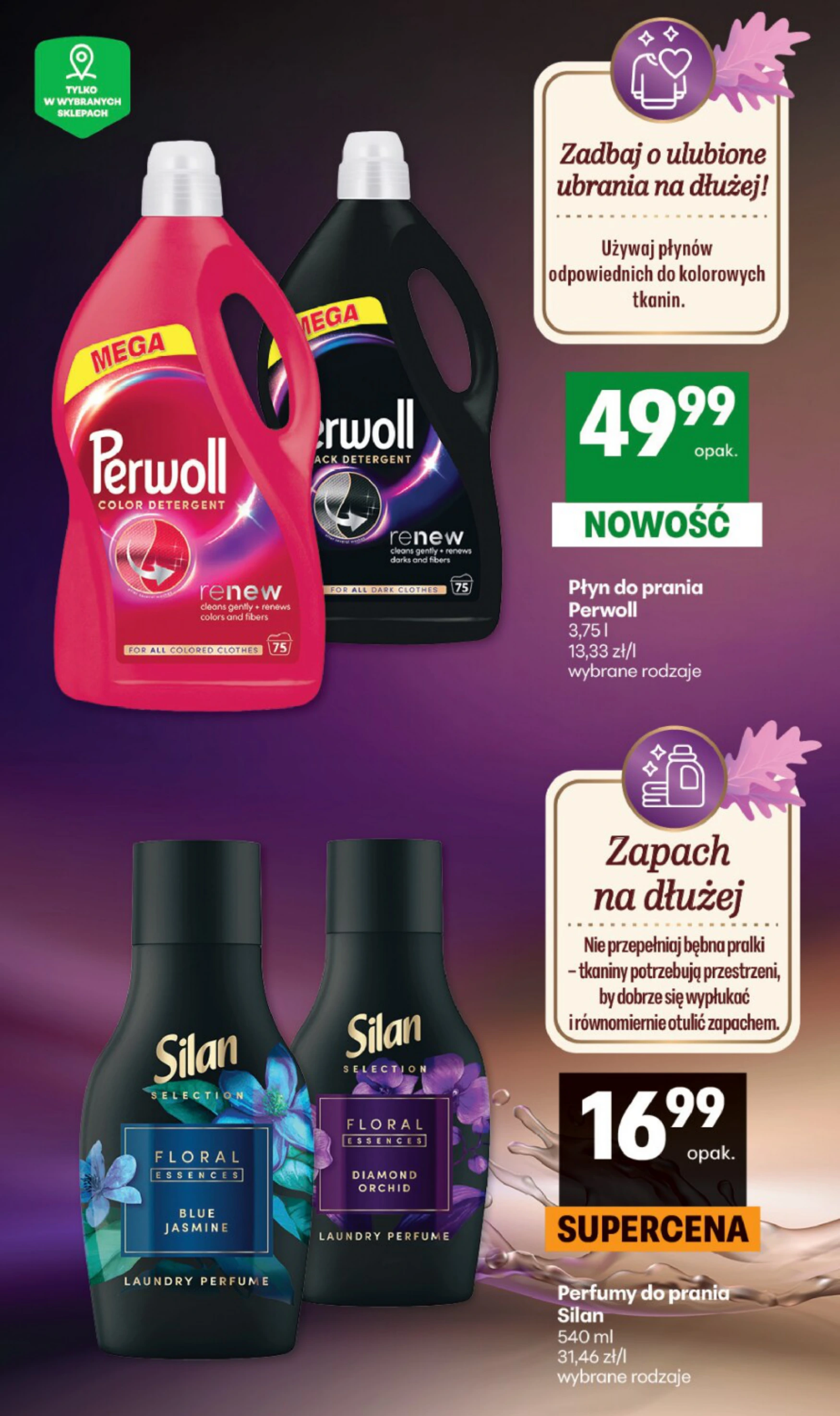 Flyer page 7