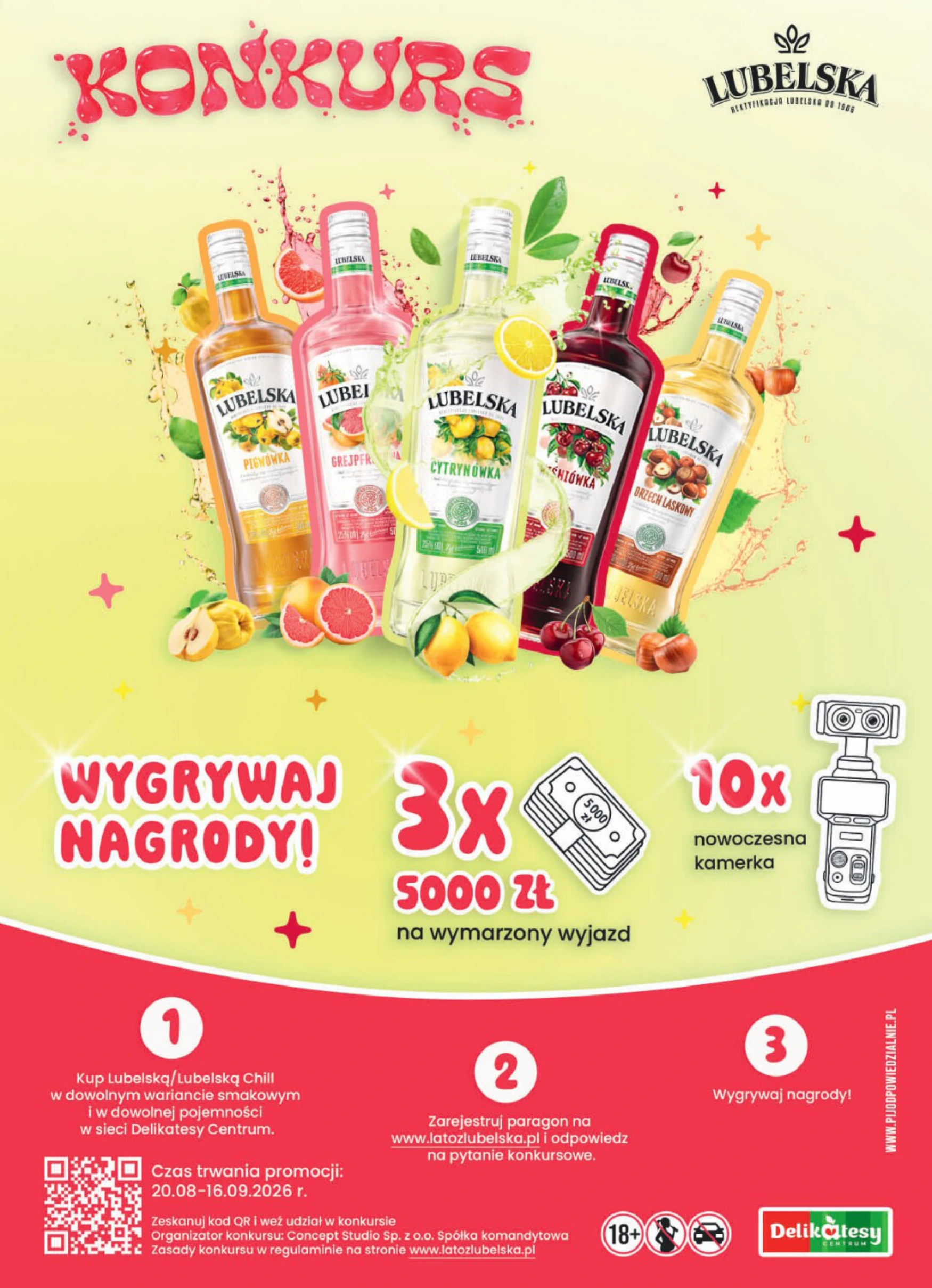 Flyer page 12