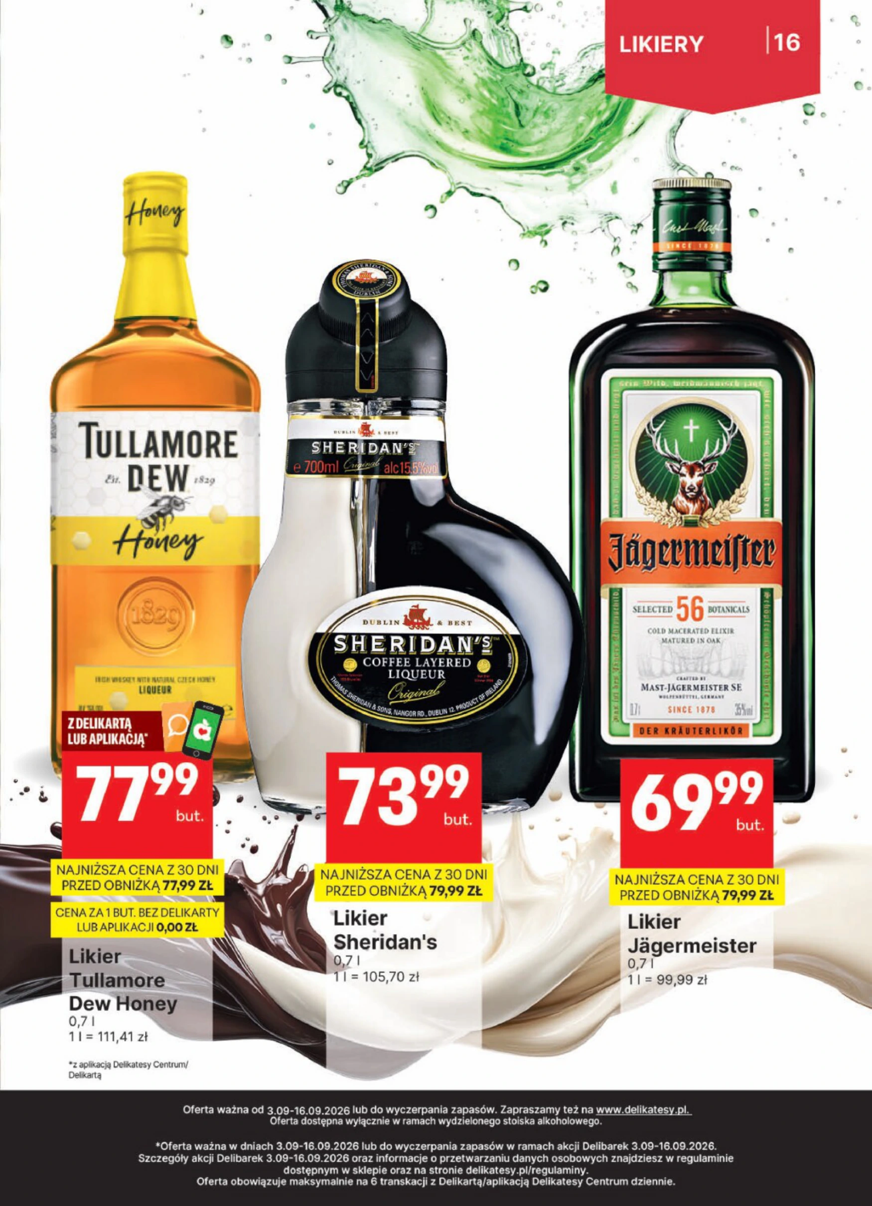 Flyer page 16