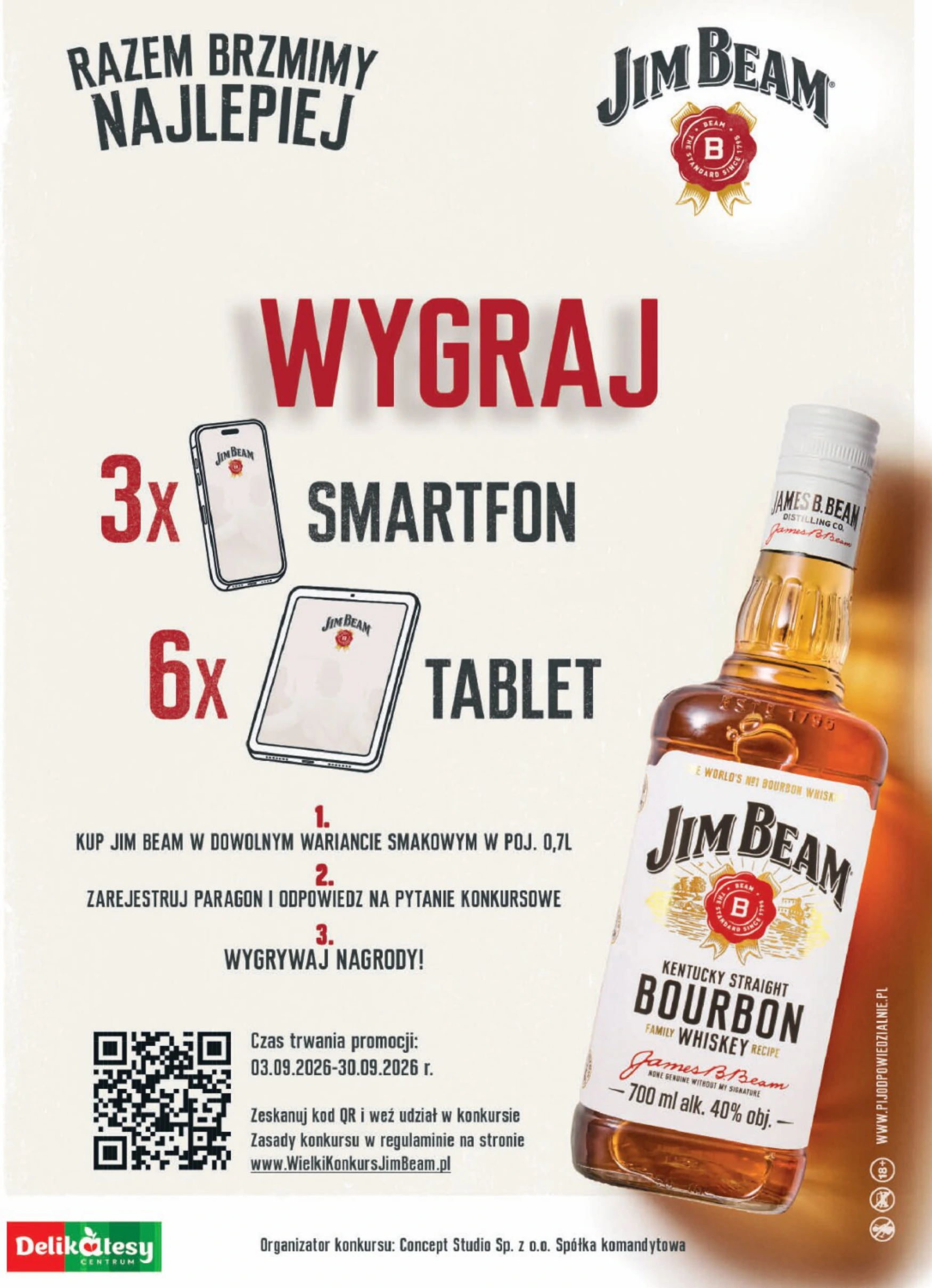 Flyer page 22