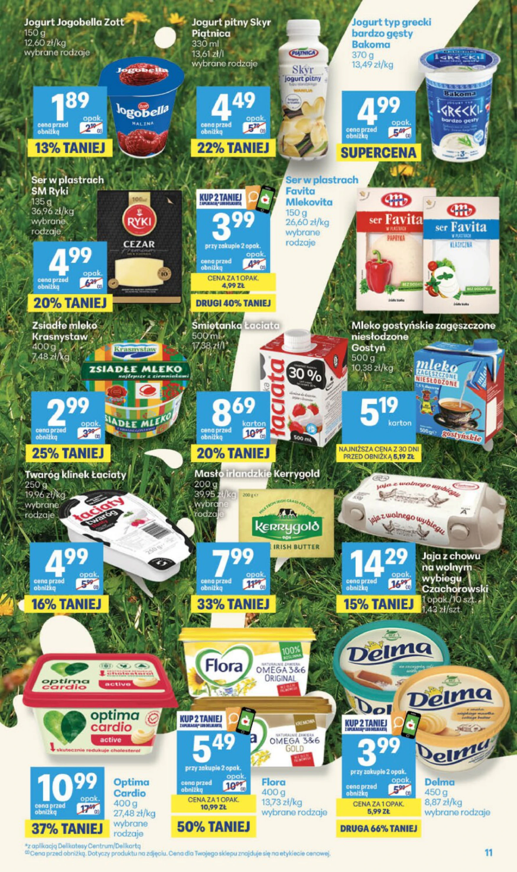 Flyer page 11