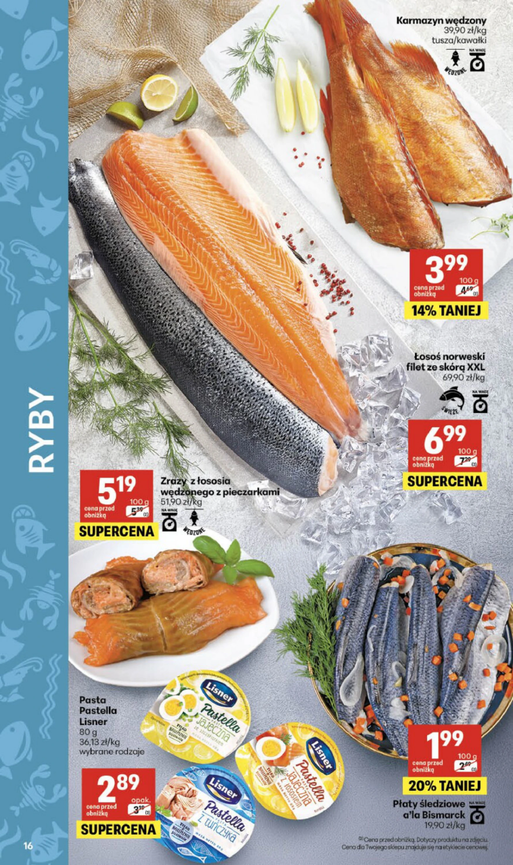 Flyer page 16