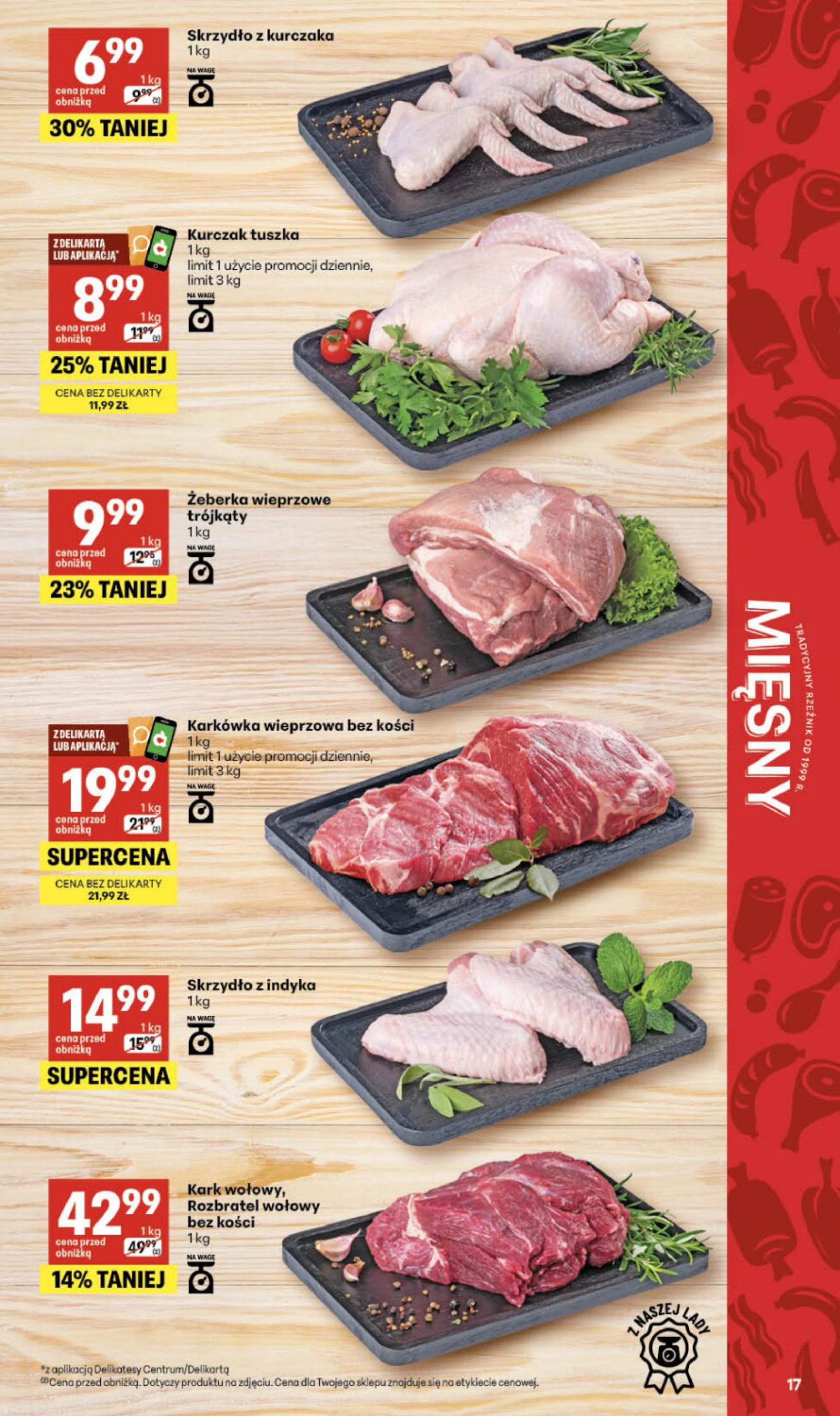 Flyer page 17