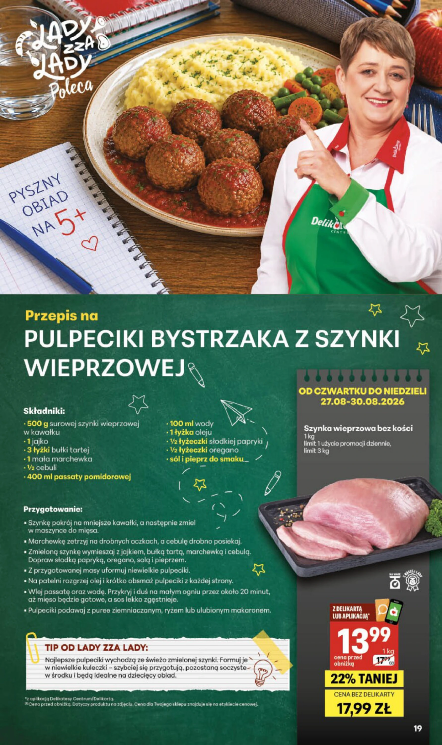 Flyer page 19