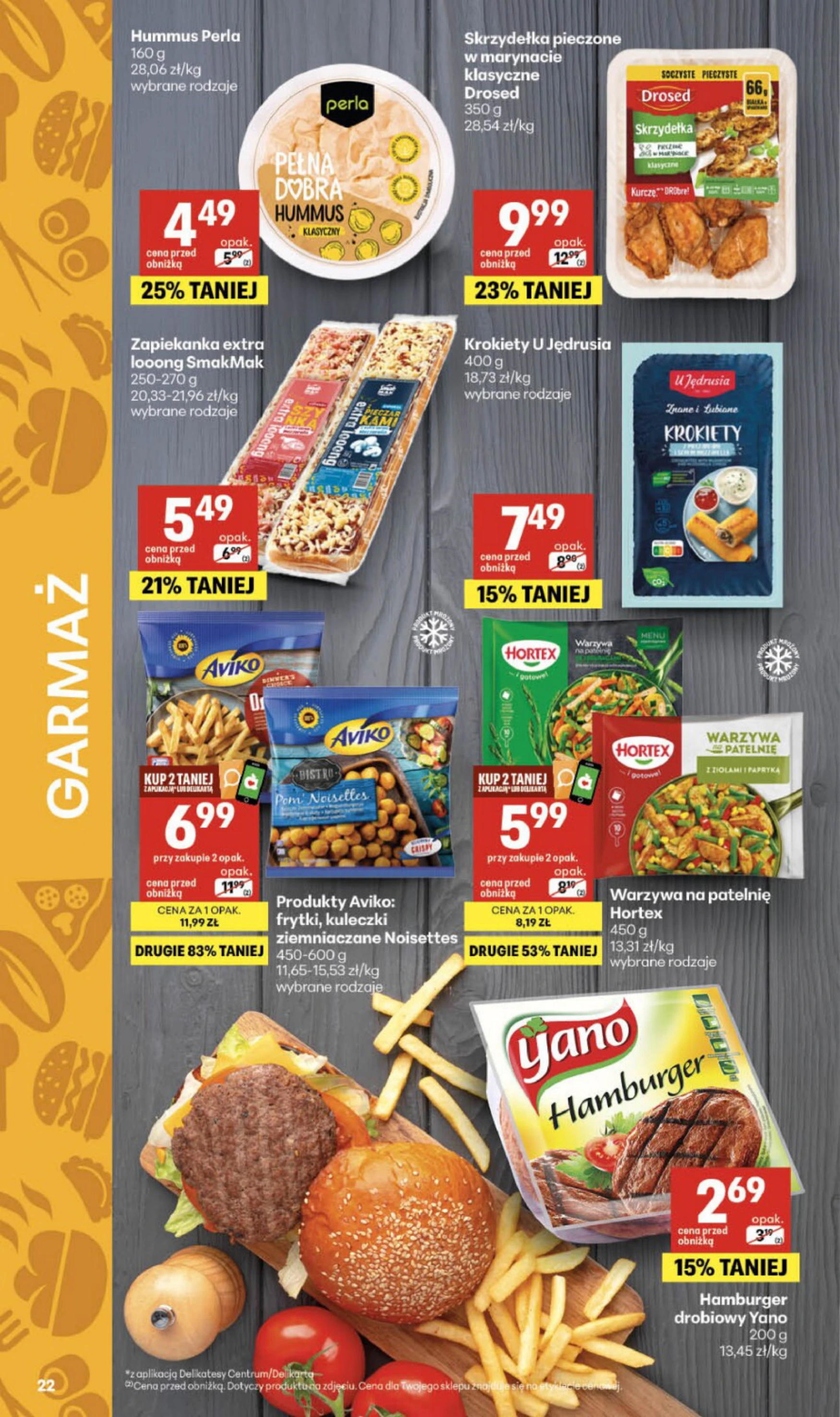 Flyer page 22