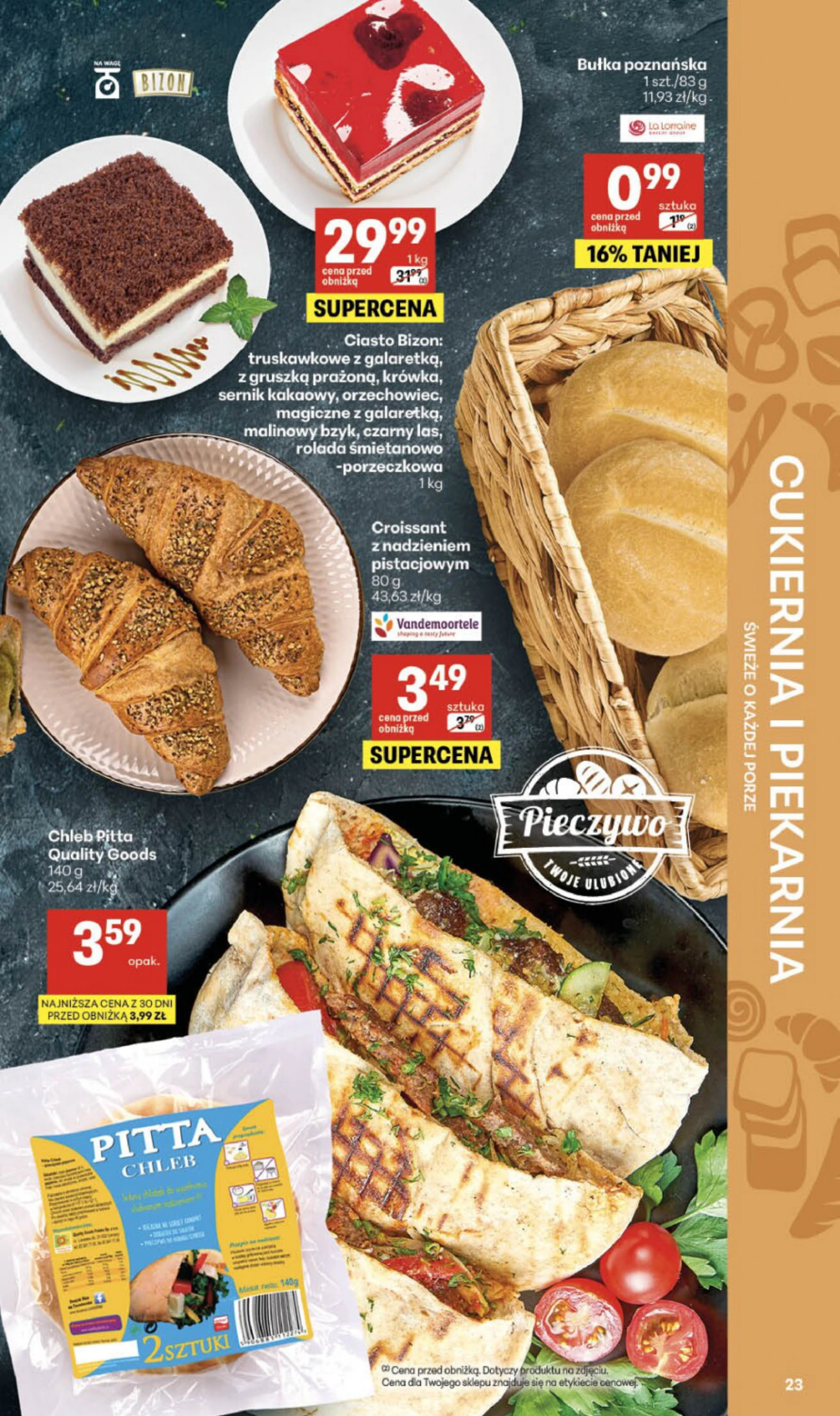 Flyer page 23