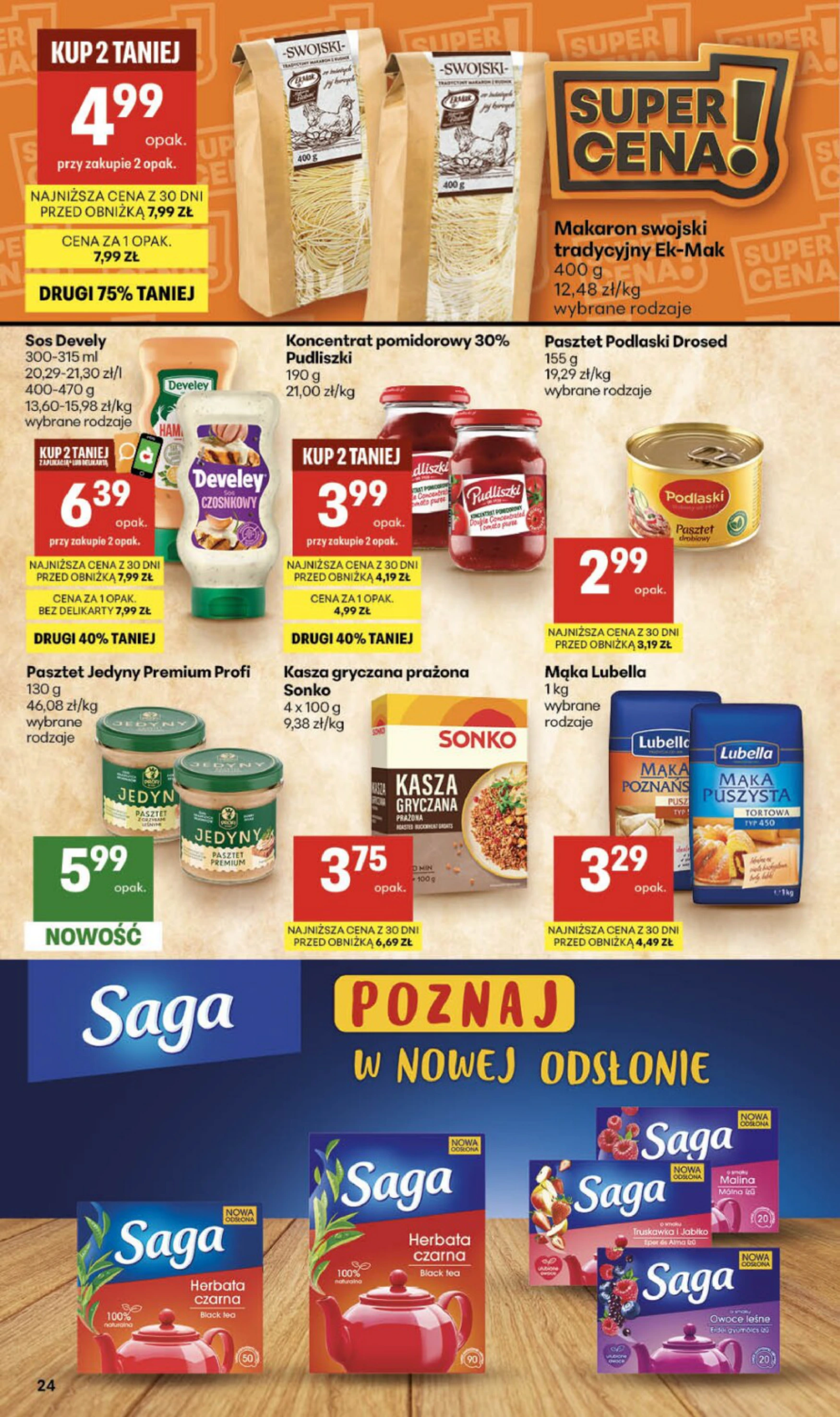 Flyer page 24