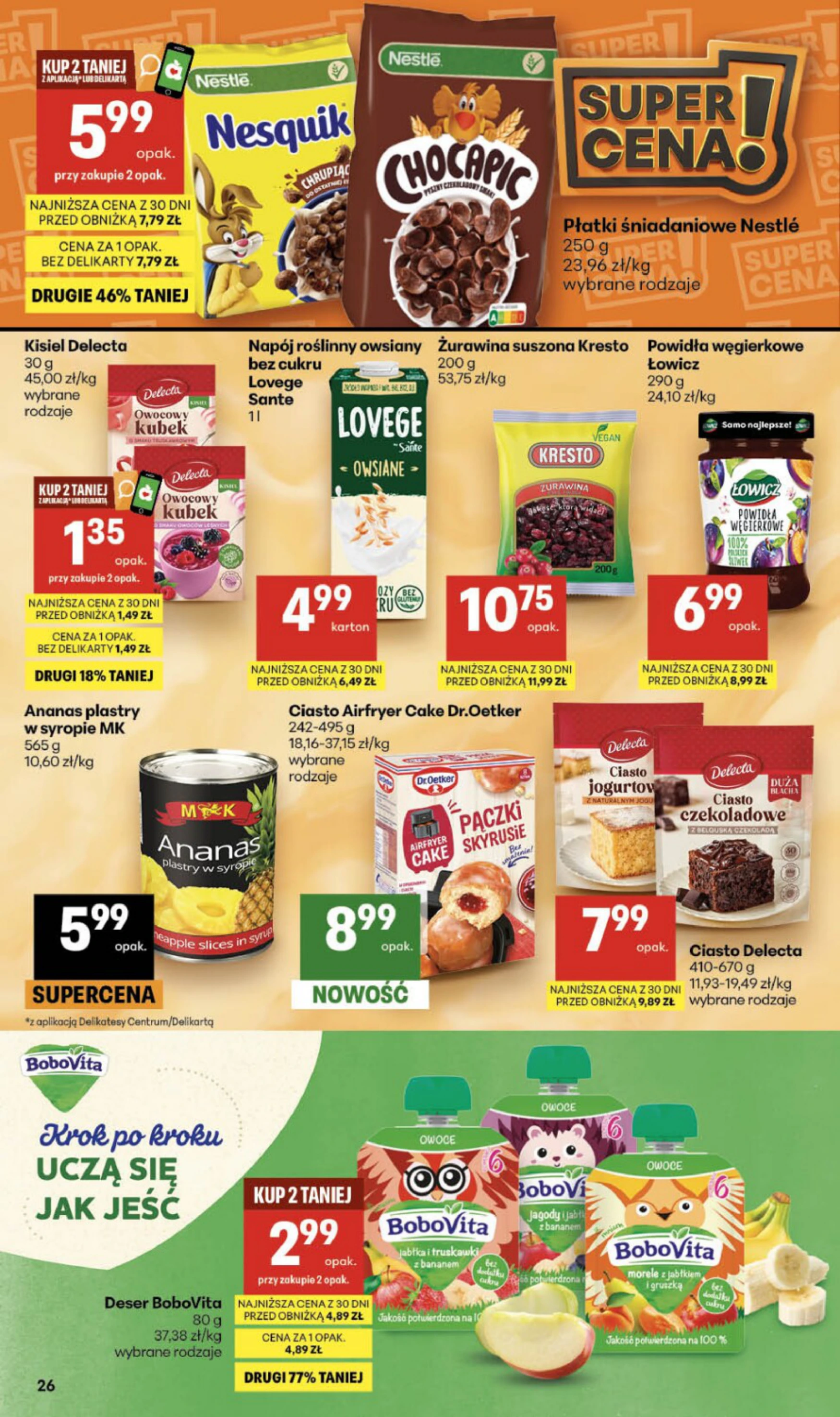 Flyer page 26