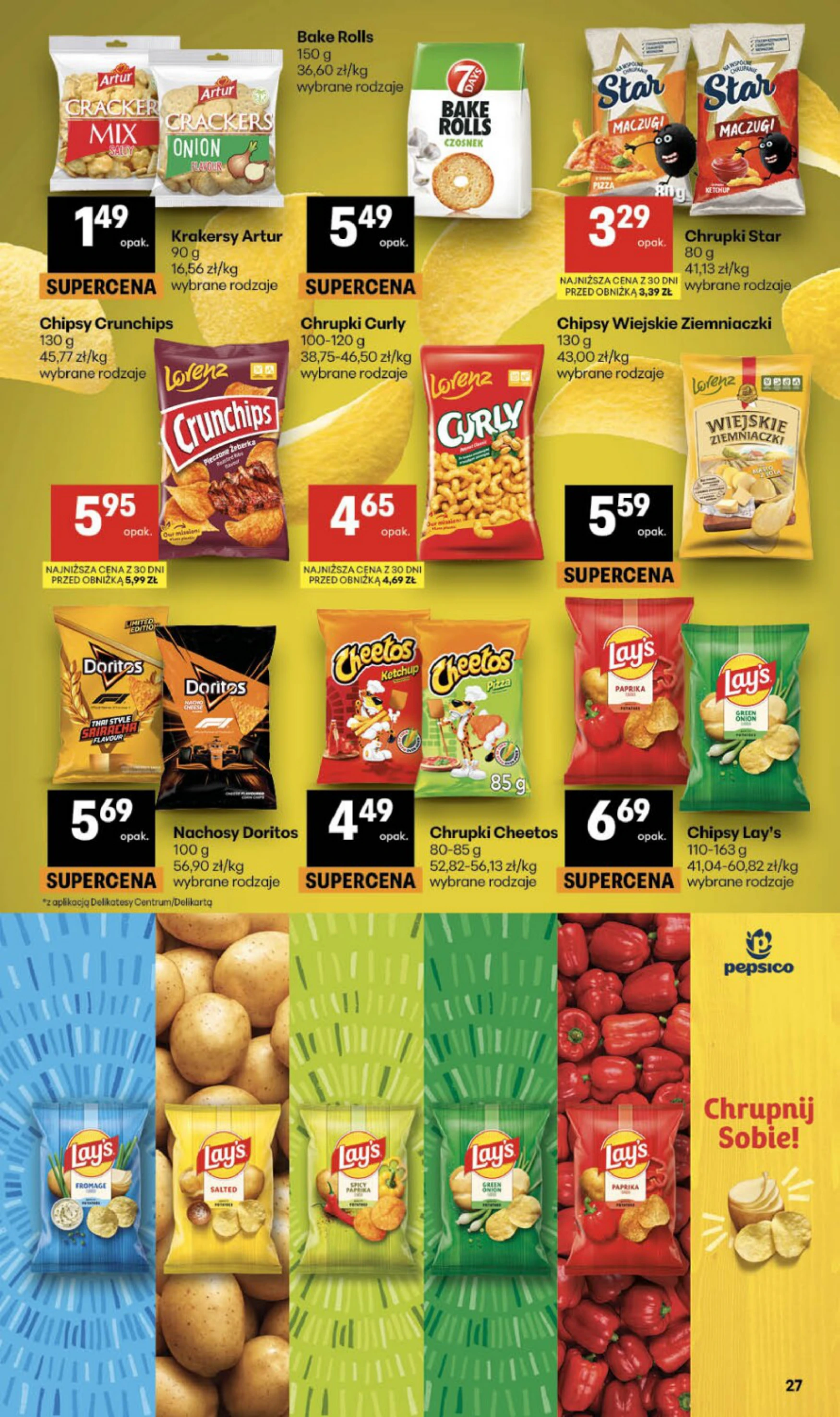 Flyer page 27