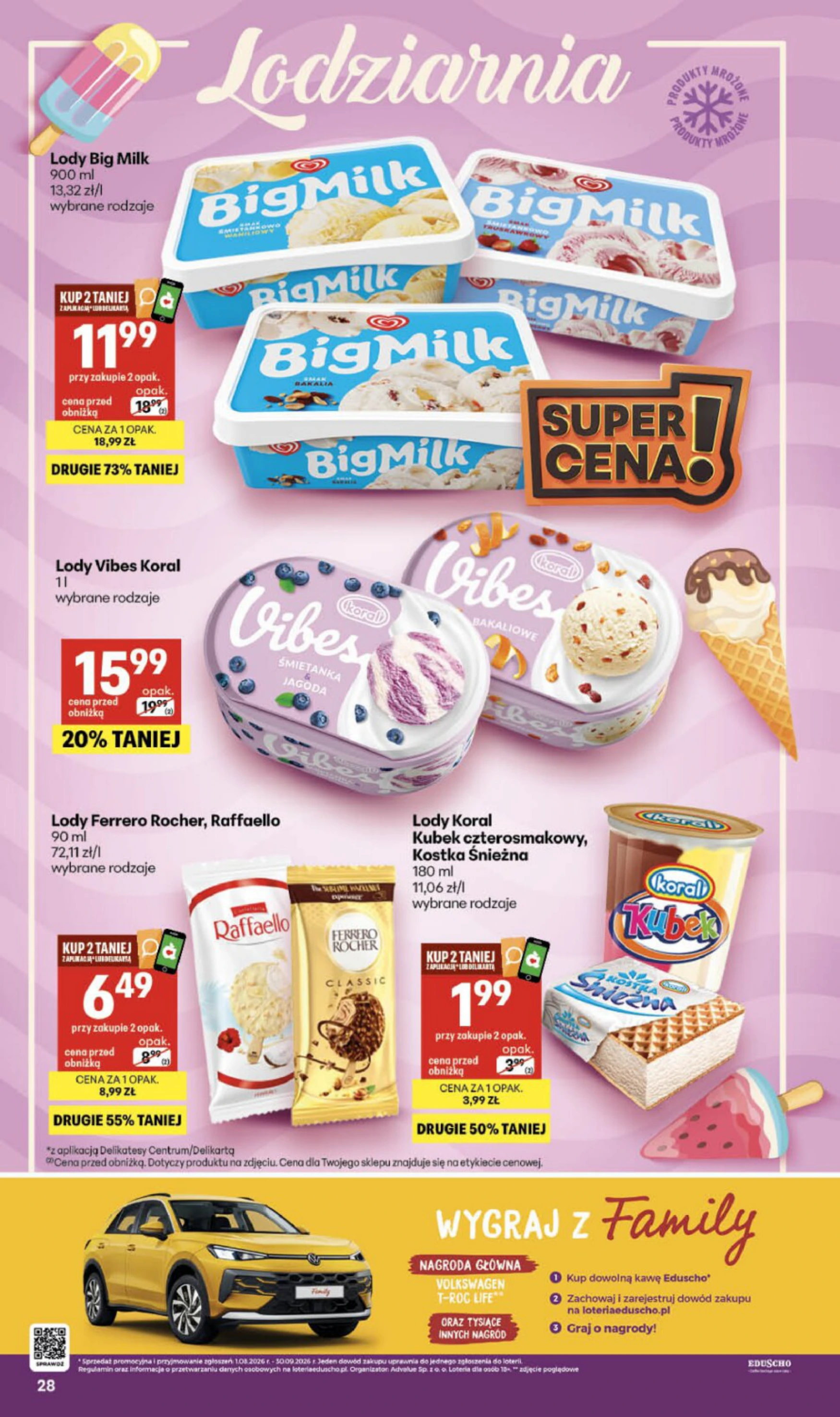Flyer page 28