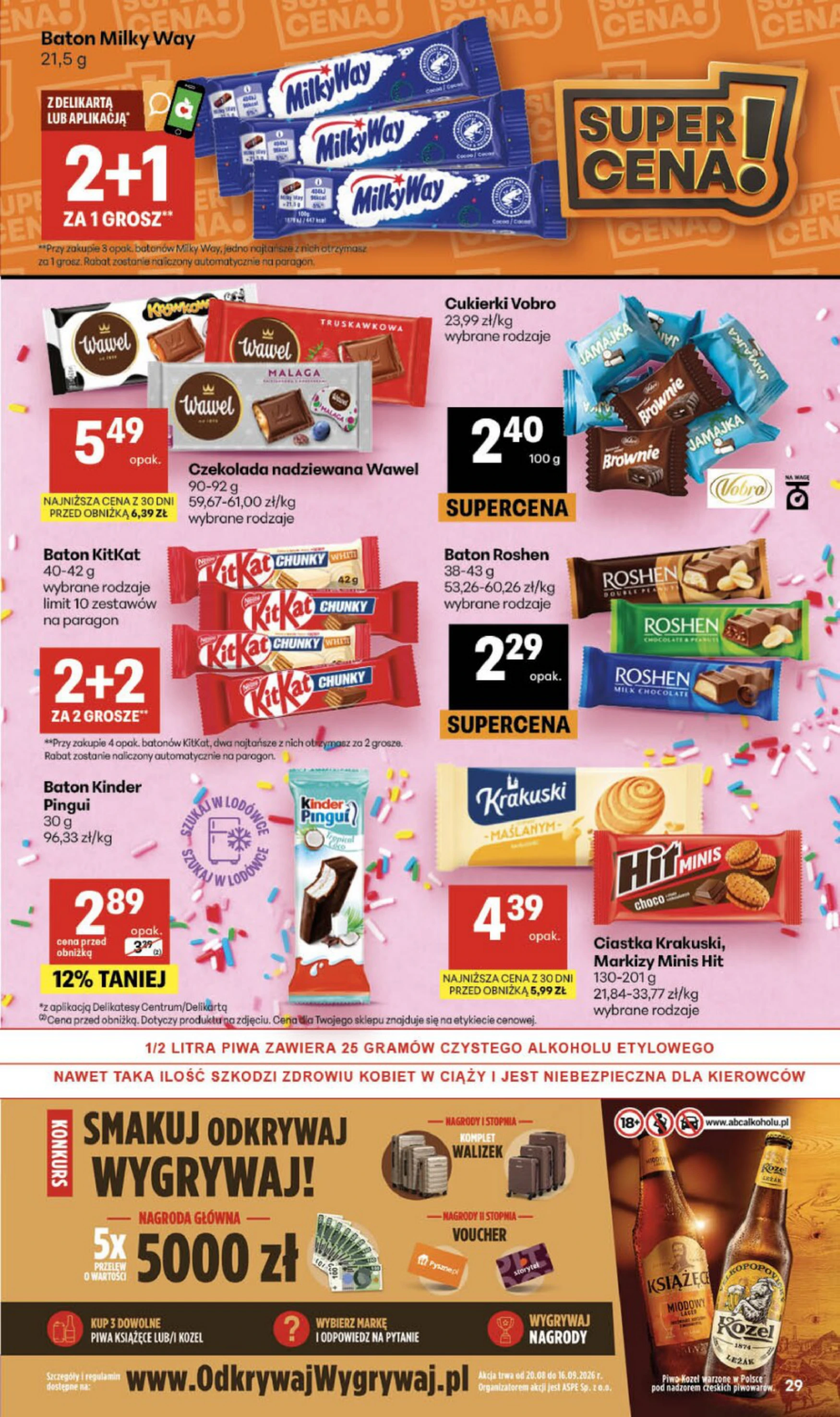 Flyer page 29
