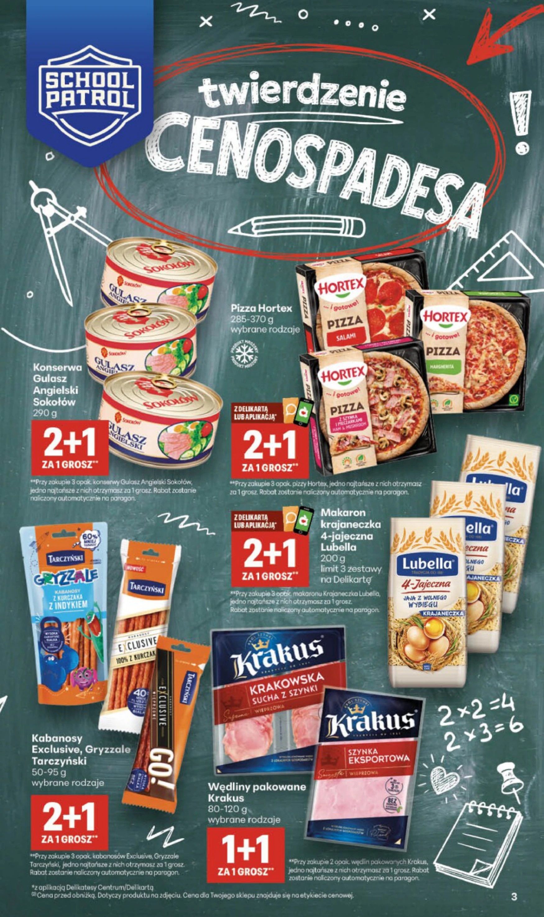 Flyer page 3