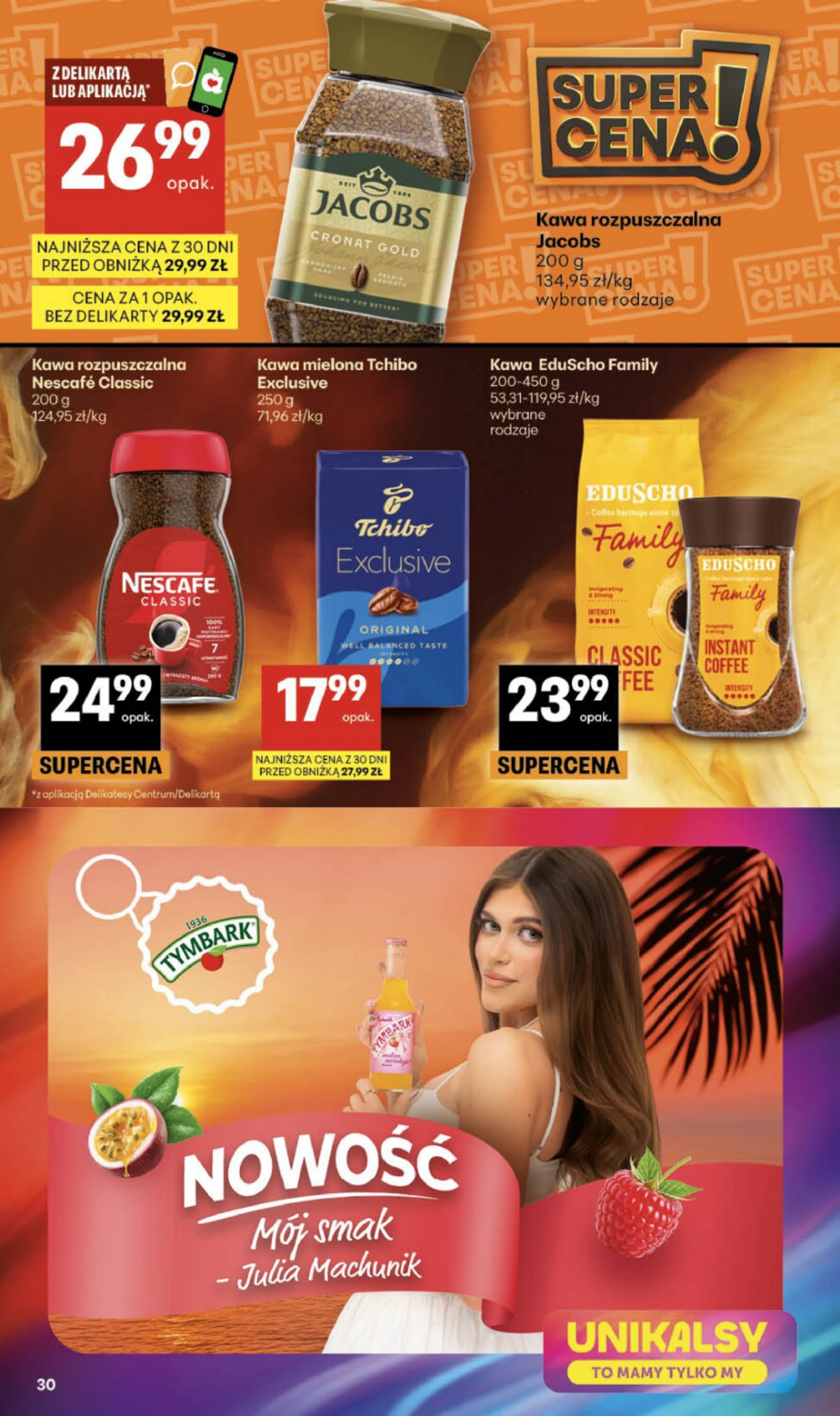 Flyer page 30
