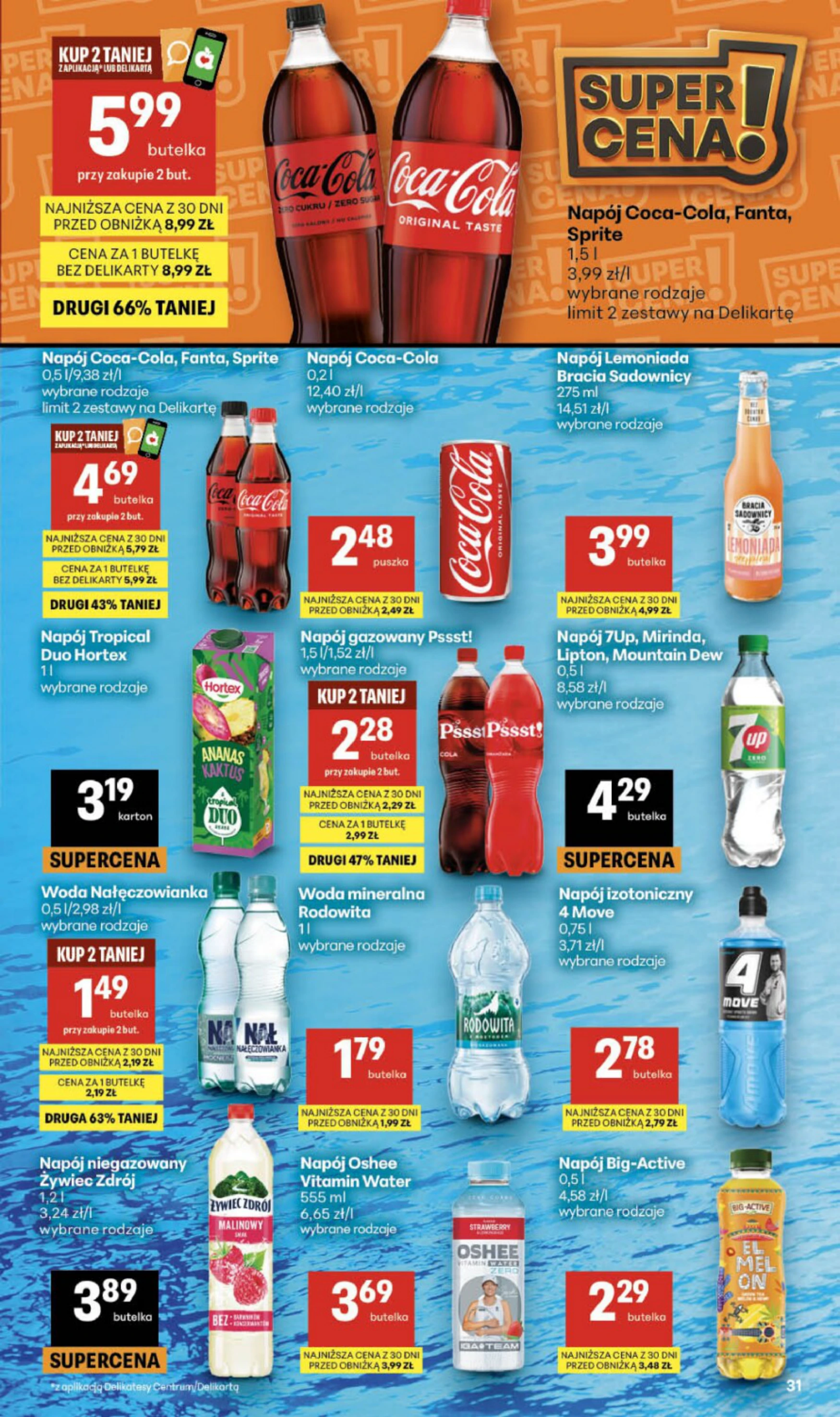 Flyer page 31