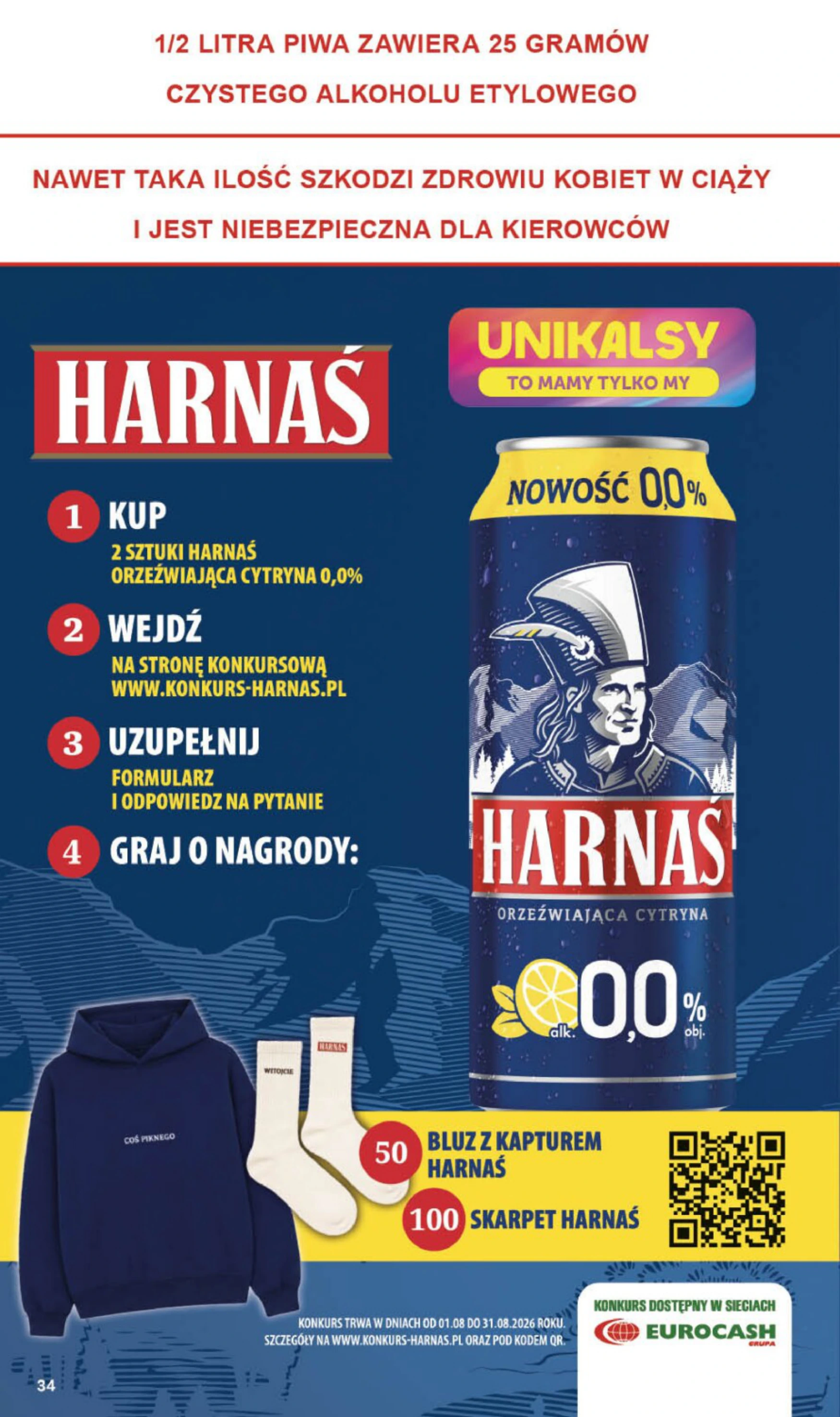 Flyer page 34