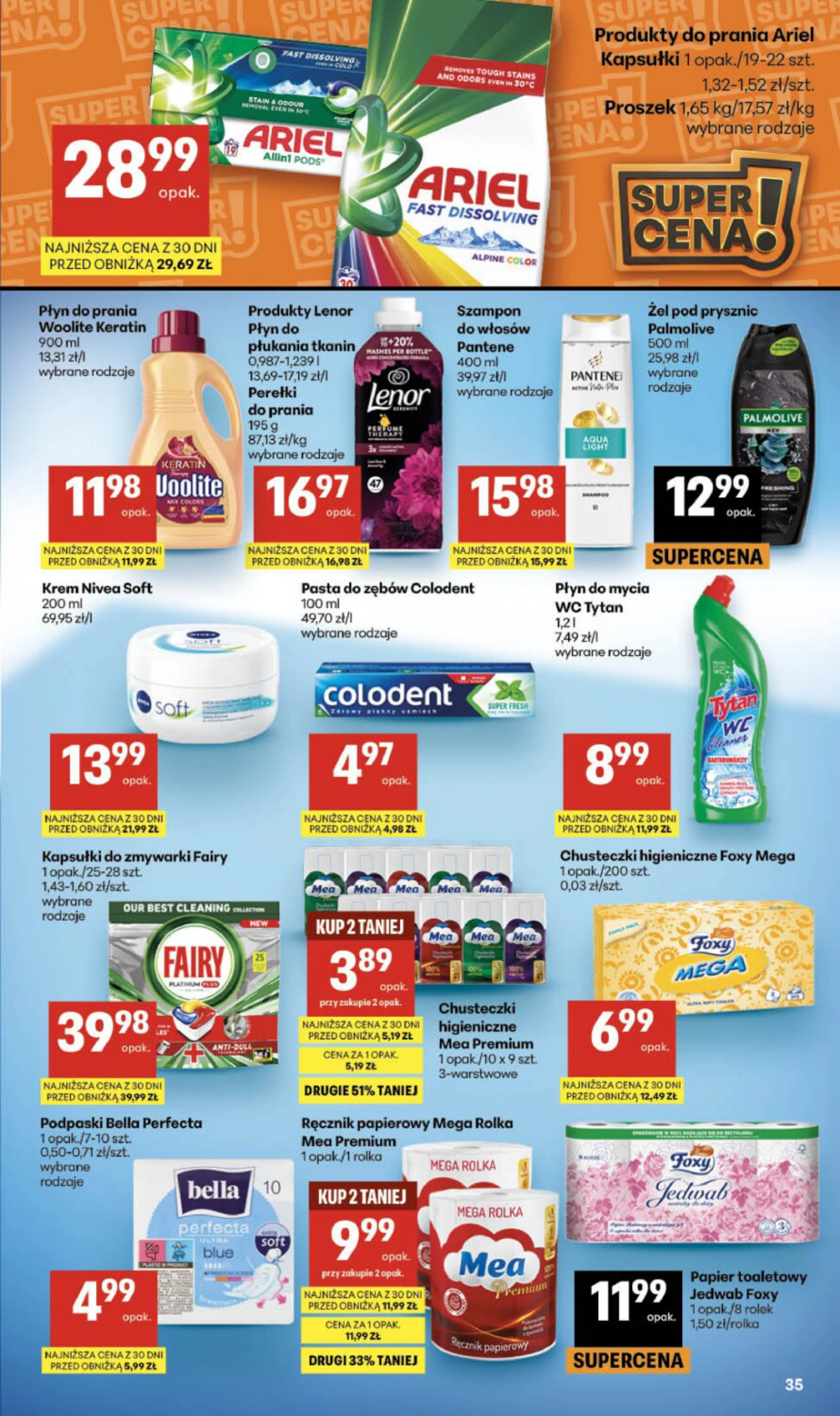 Flyer page 35