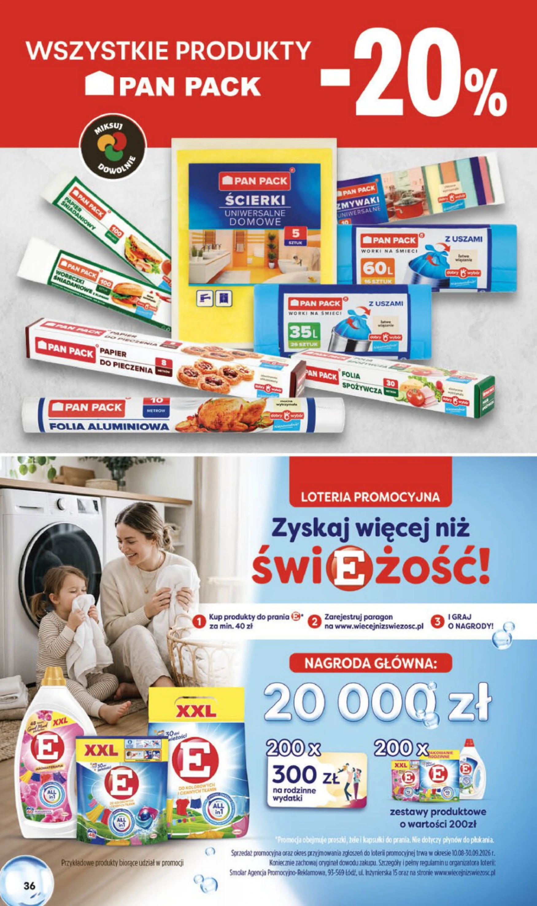 Flyer page 36