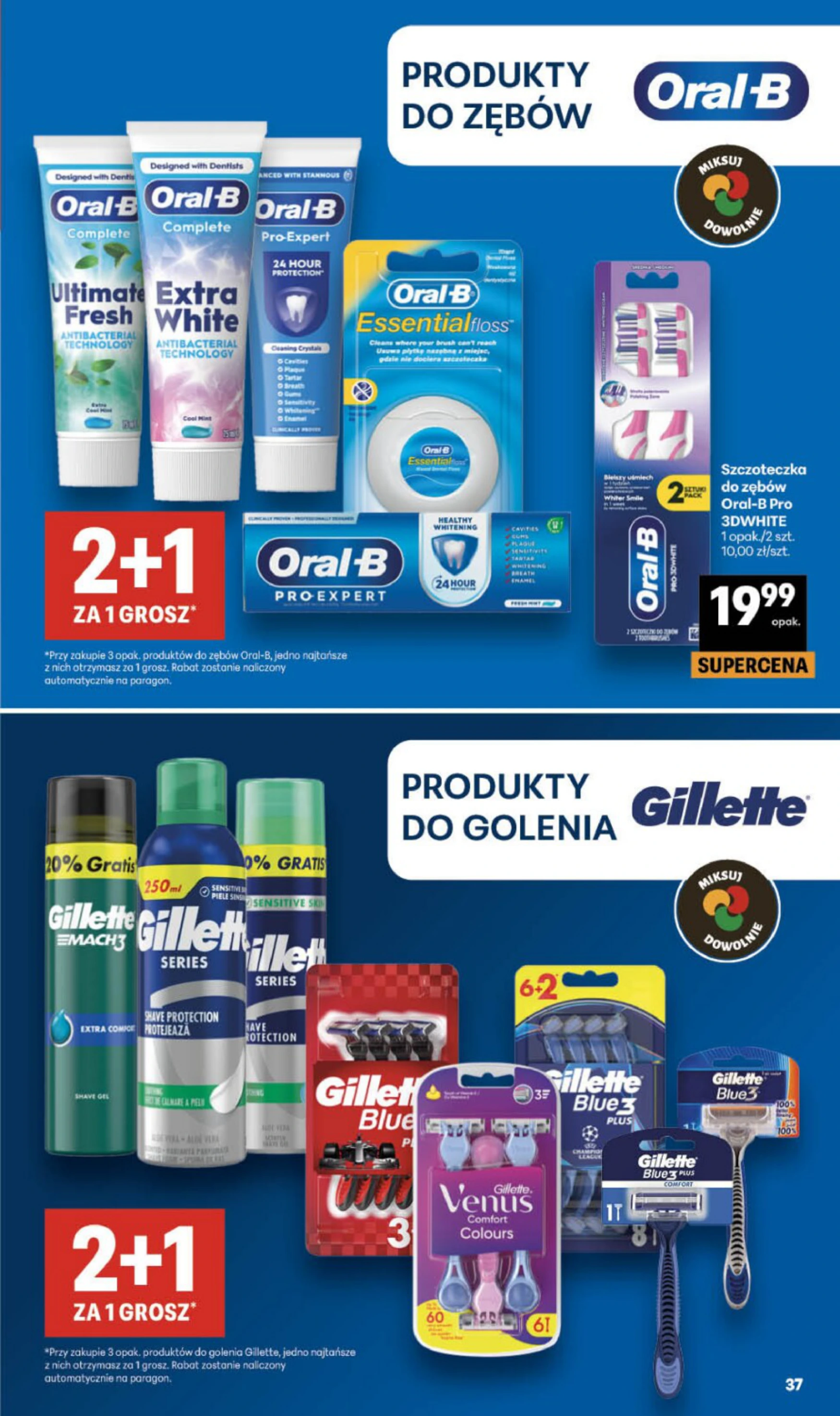 Flyer page 37