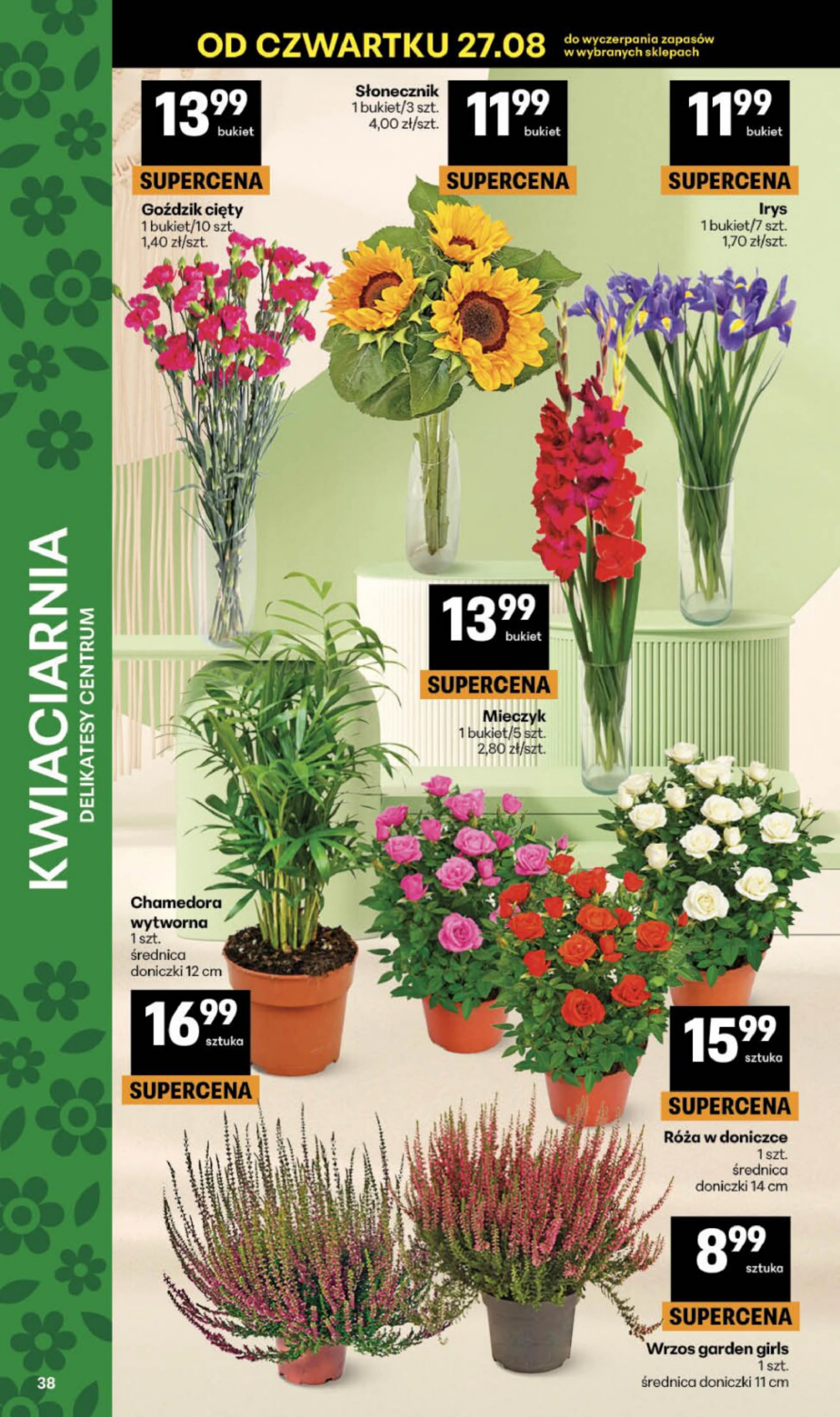 Flyer page 38