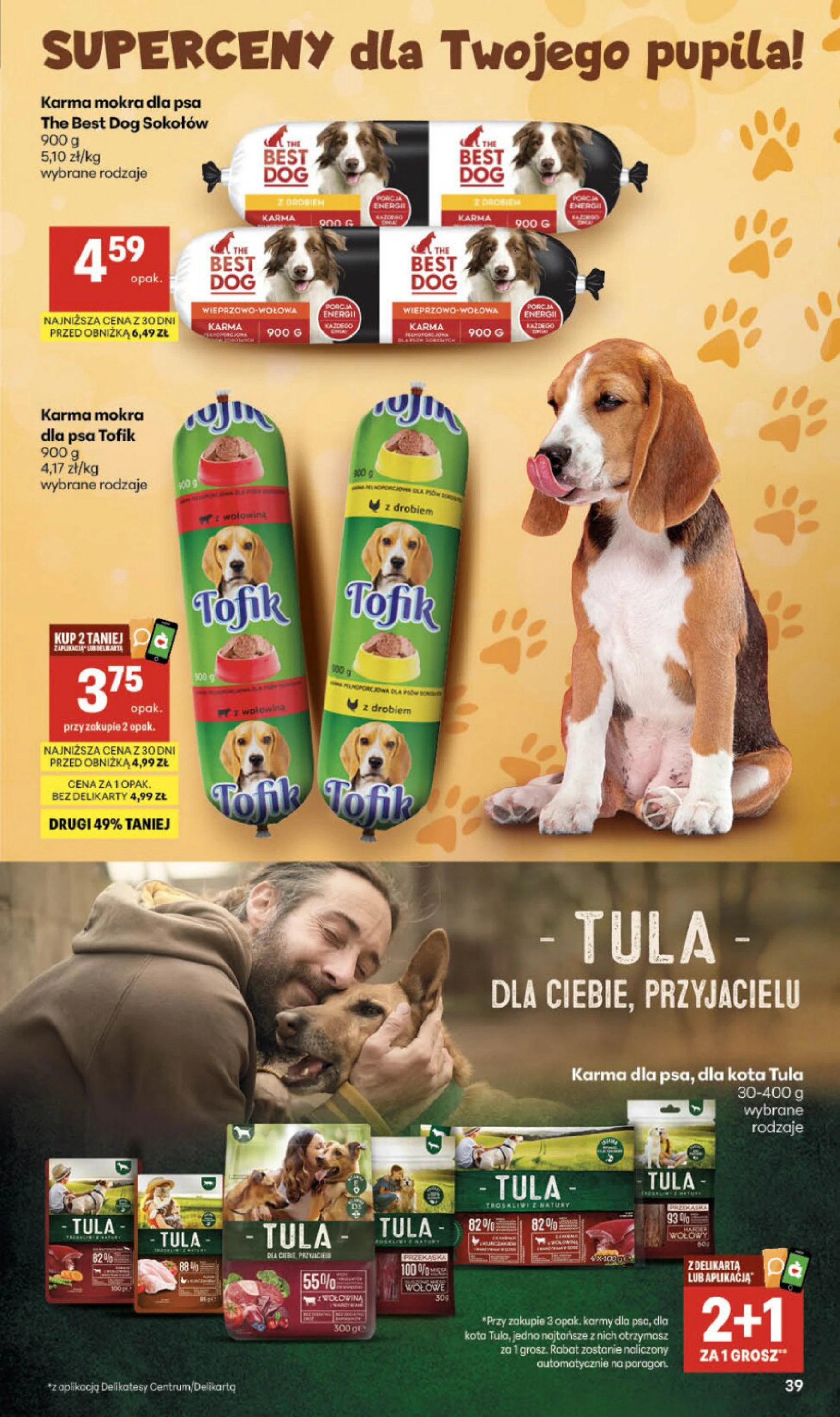 Flyer page 39