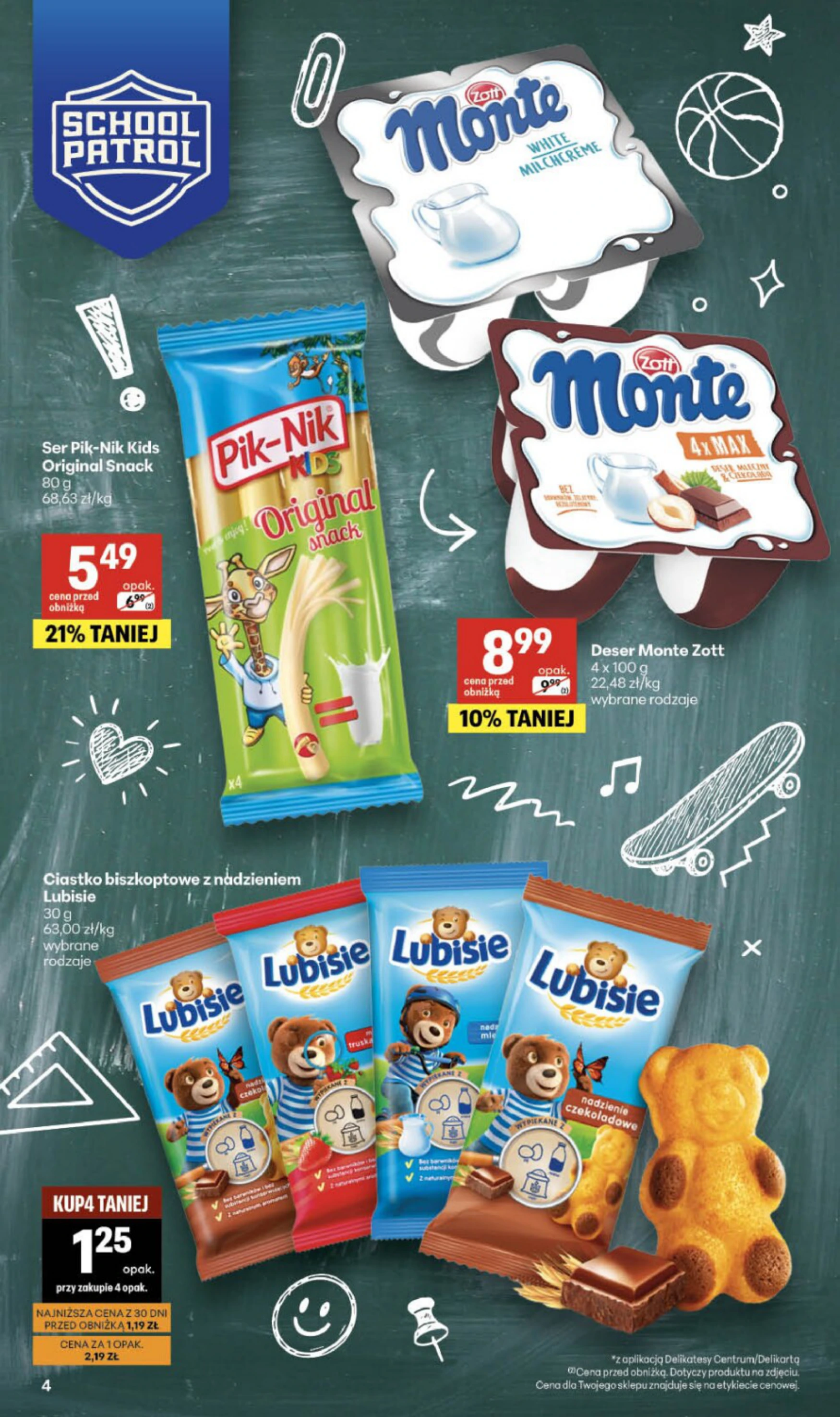 Flyer page 4