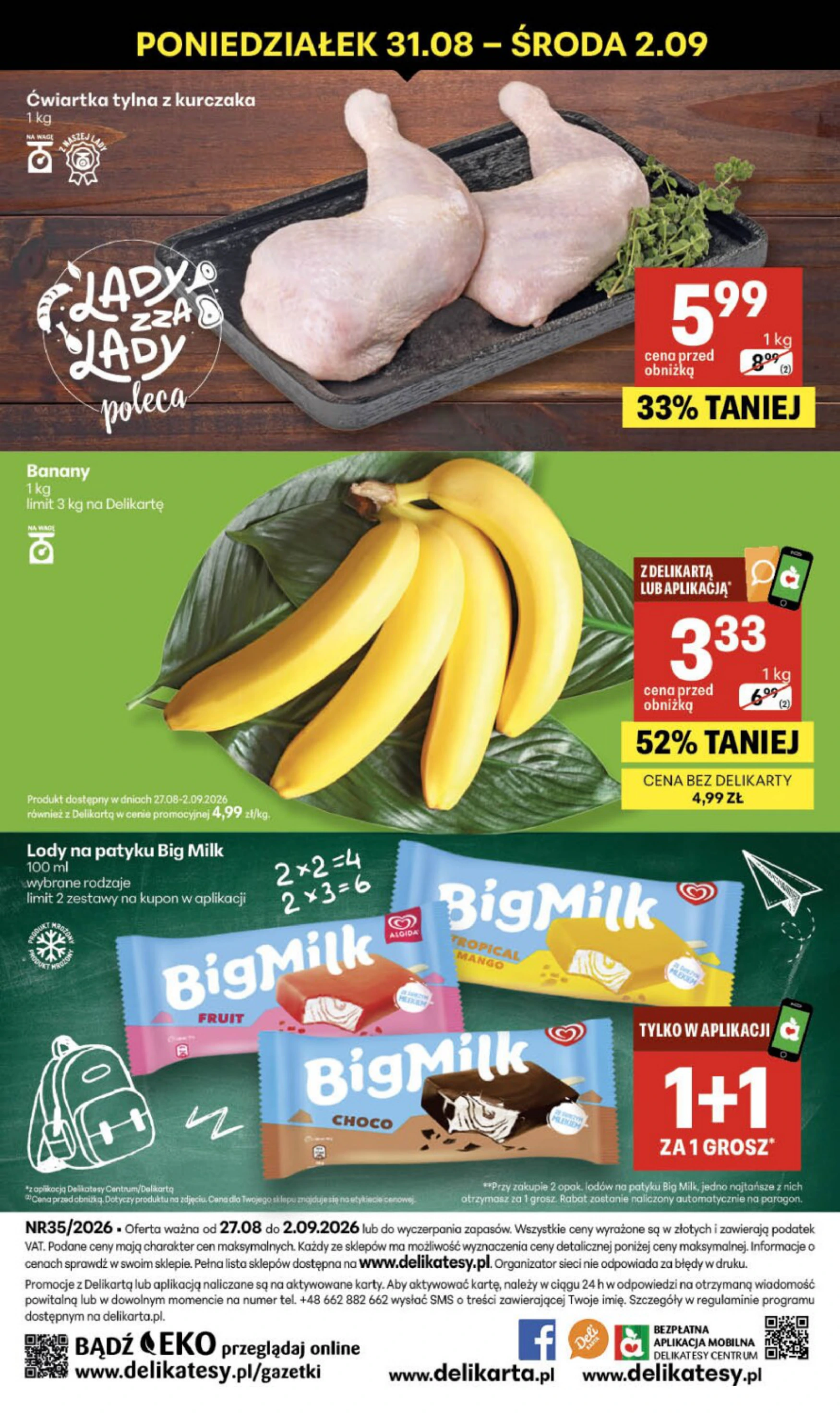 Flyer page 40