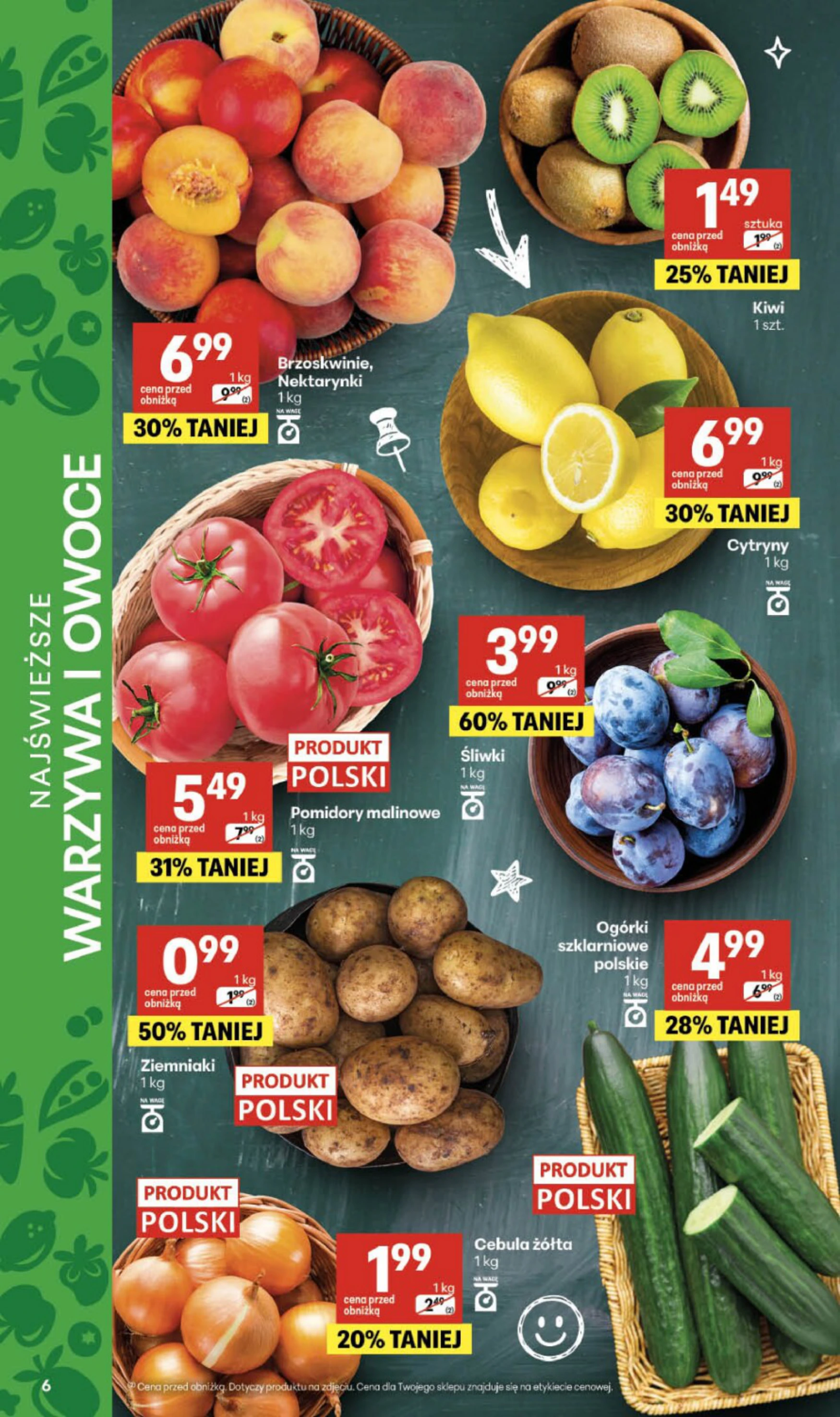Flyer page 6