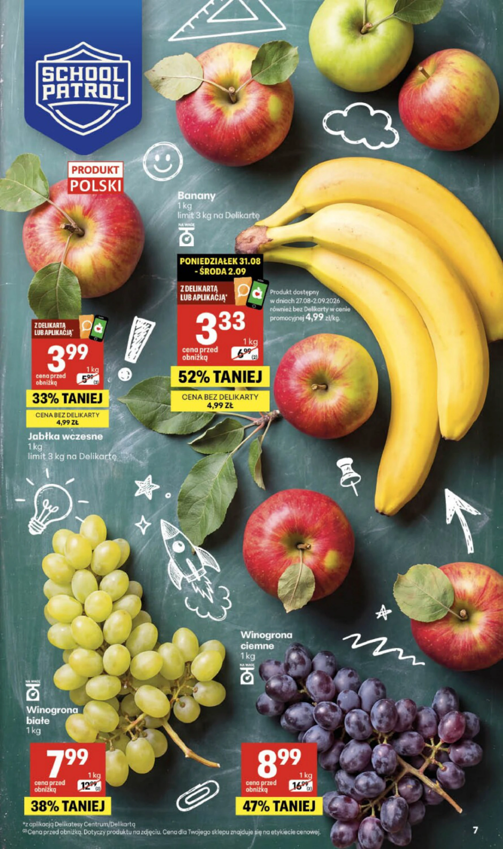 Flyer page 7