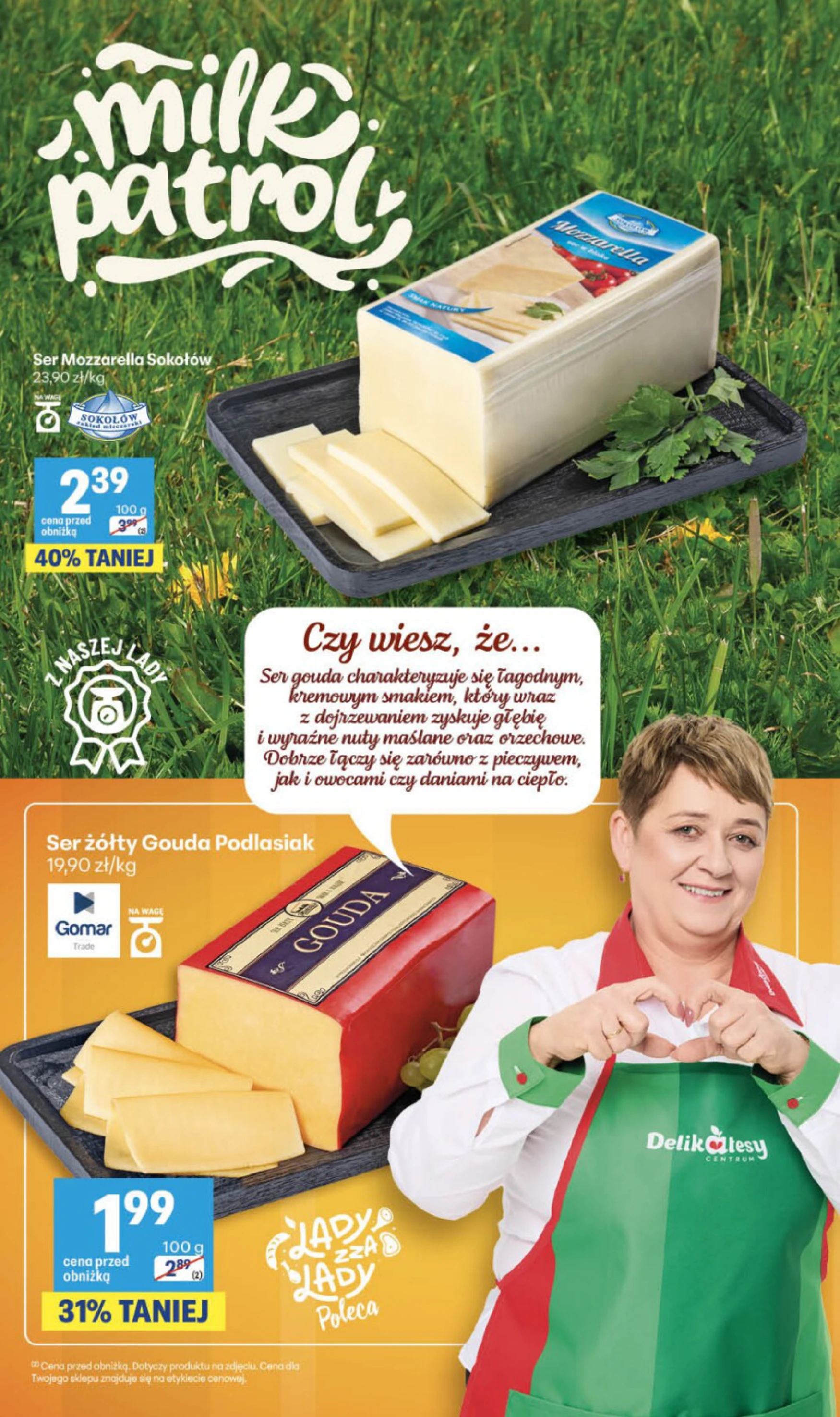 Flyer page 8
