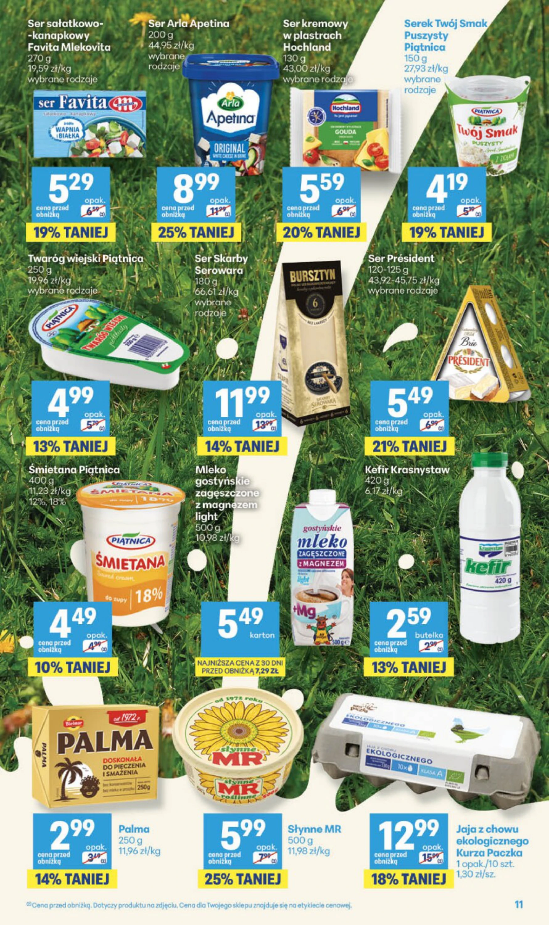 Flyer page 11